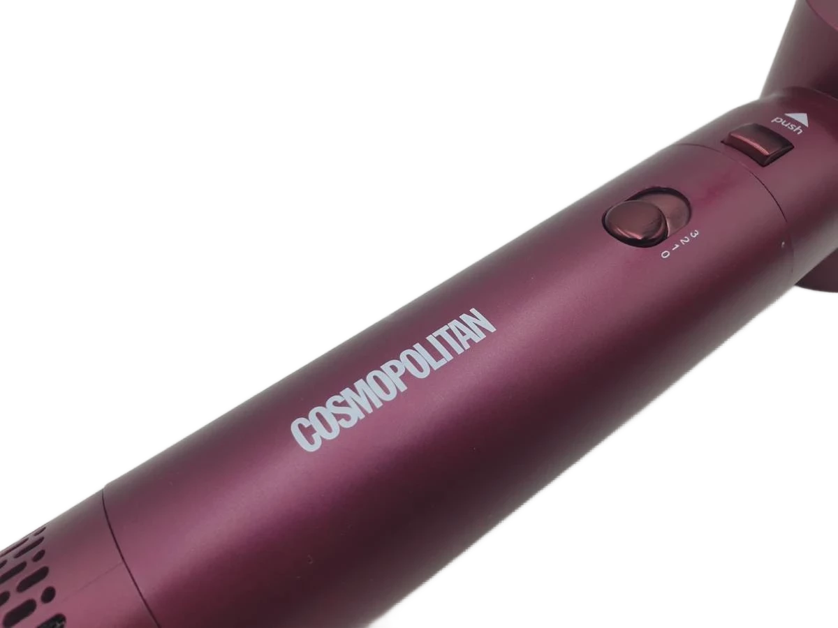 suszarka-do-wlosow-cosmopolitan-3w1-ean-gtin-8721098349797
