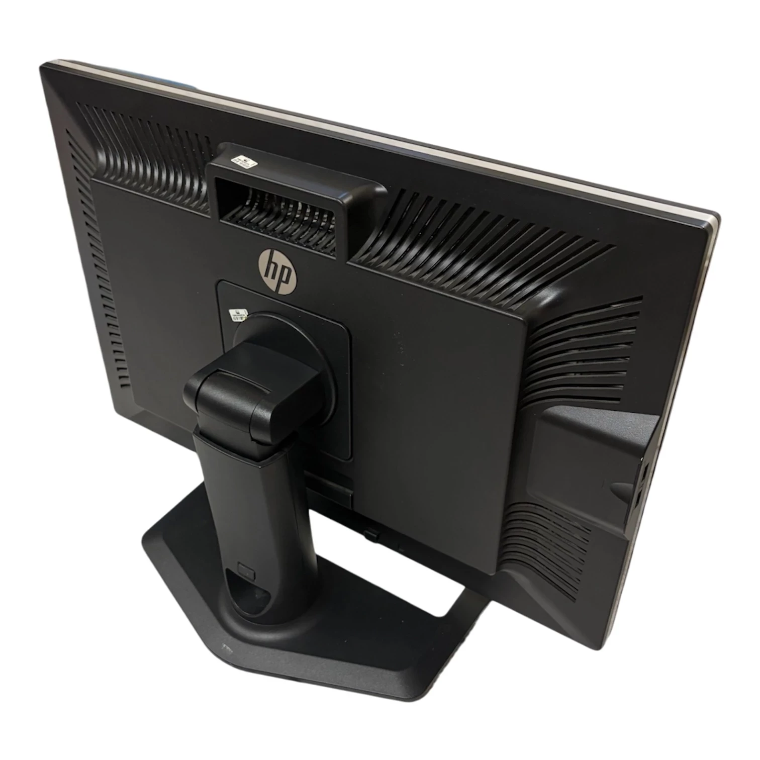 monitor-hp-zr2440w-przekatna-ekranu-cale-2400