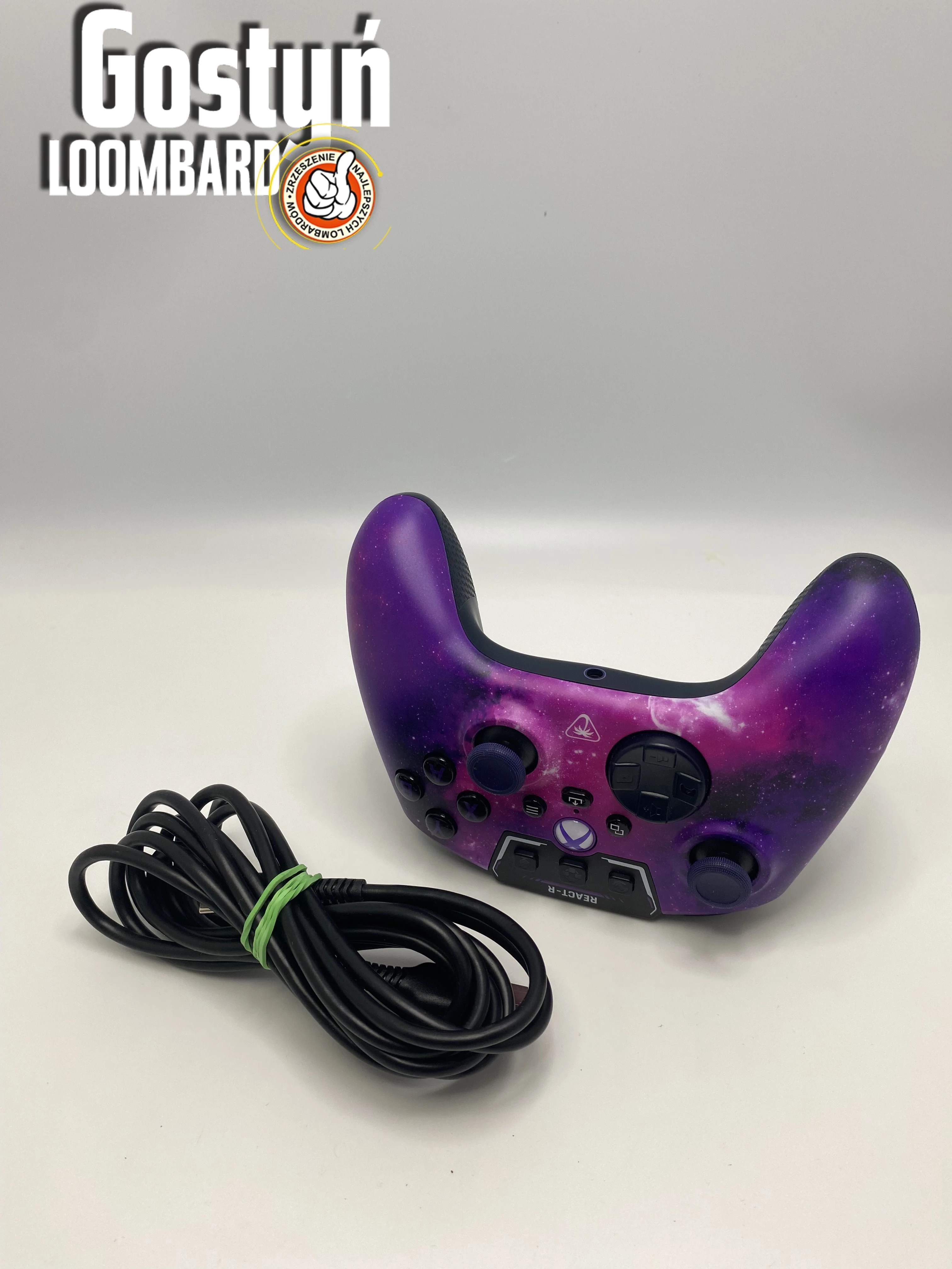 kontroler-pad-turtle-beach-react-r-fioletowy-nebula-xbox-series-x-s-pc-ean-gtin-731855007363