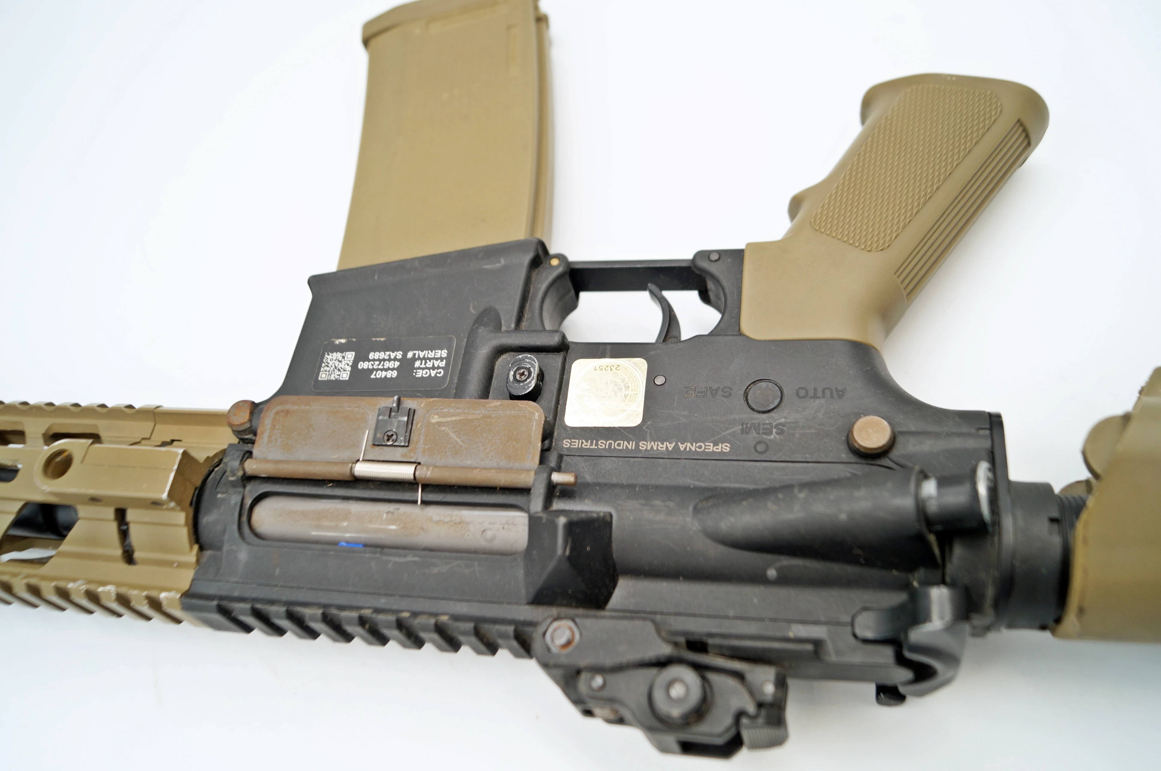 asg-specna-arms-karabine-kszturmowy-aeg-rra-sa-c15-core-half-tan-chelmska-50-warszawa