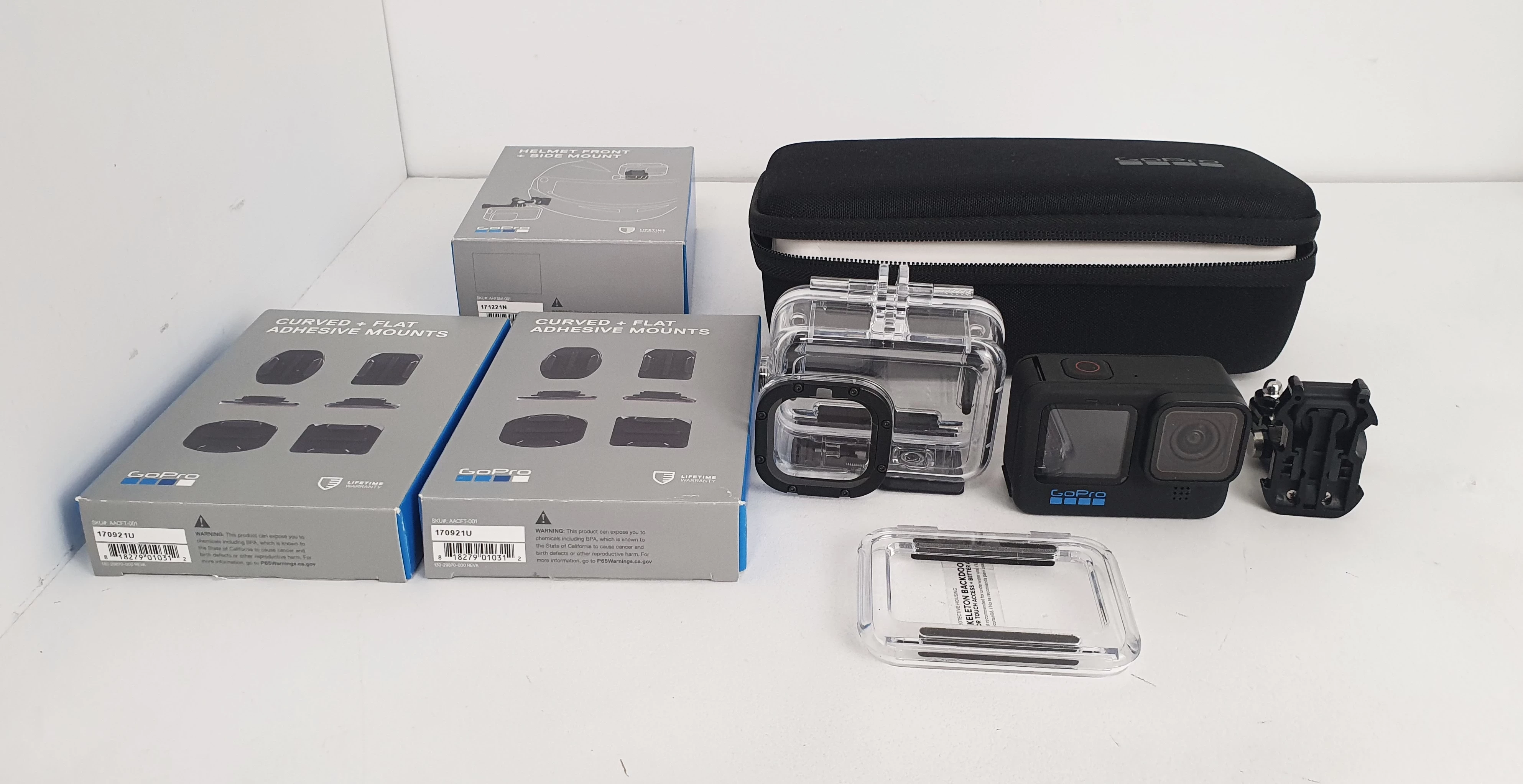 kamera-go-pro-hero-10-black-komplet-lubelska-40-sj-krasnik