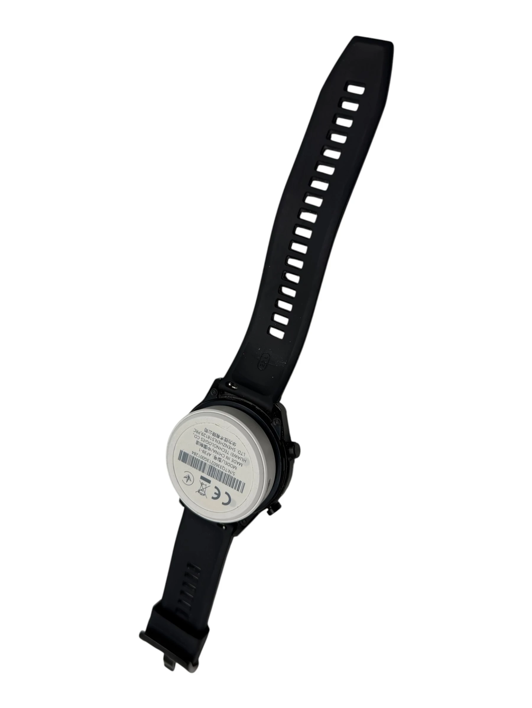 smartwatch-huawei-watch-gt-2-czarny-ean-gtin-6901443357444