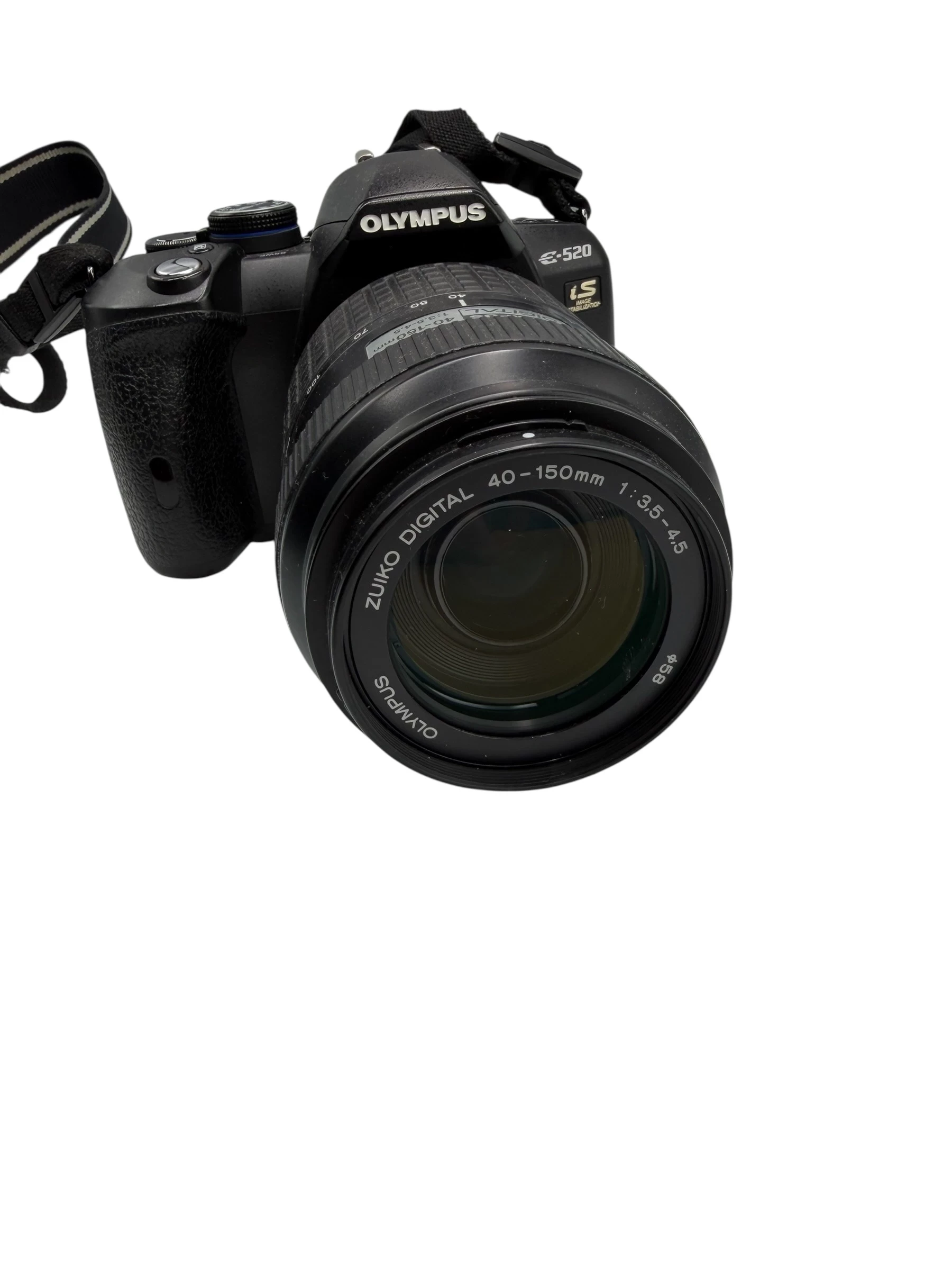 olympus-e-520-obiektyw-40-150-mmm-grochowska-173-warszawa