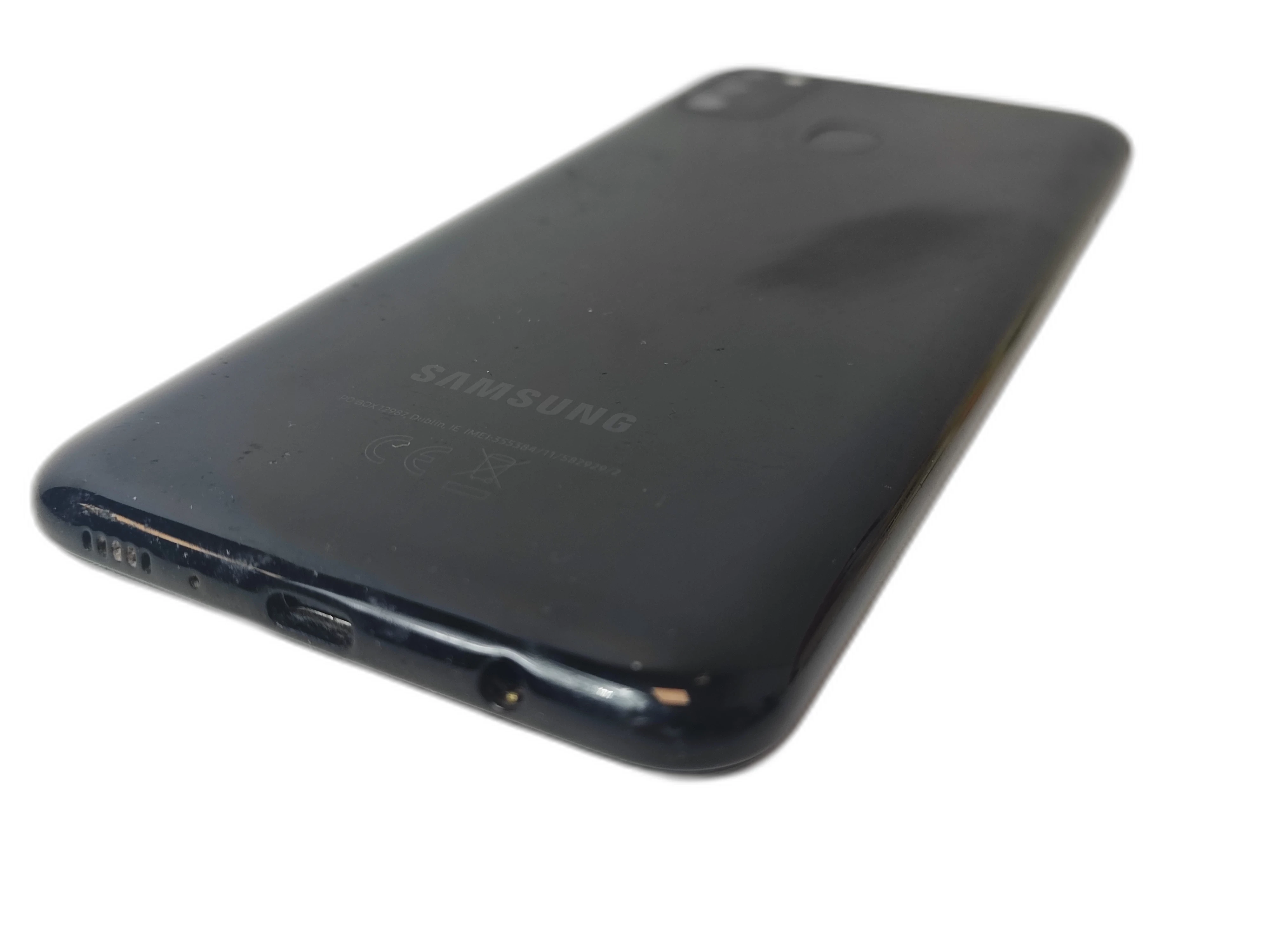 telefon-samsung-m21-464gb-355384115829292-typ-202685-212929