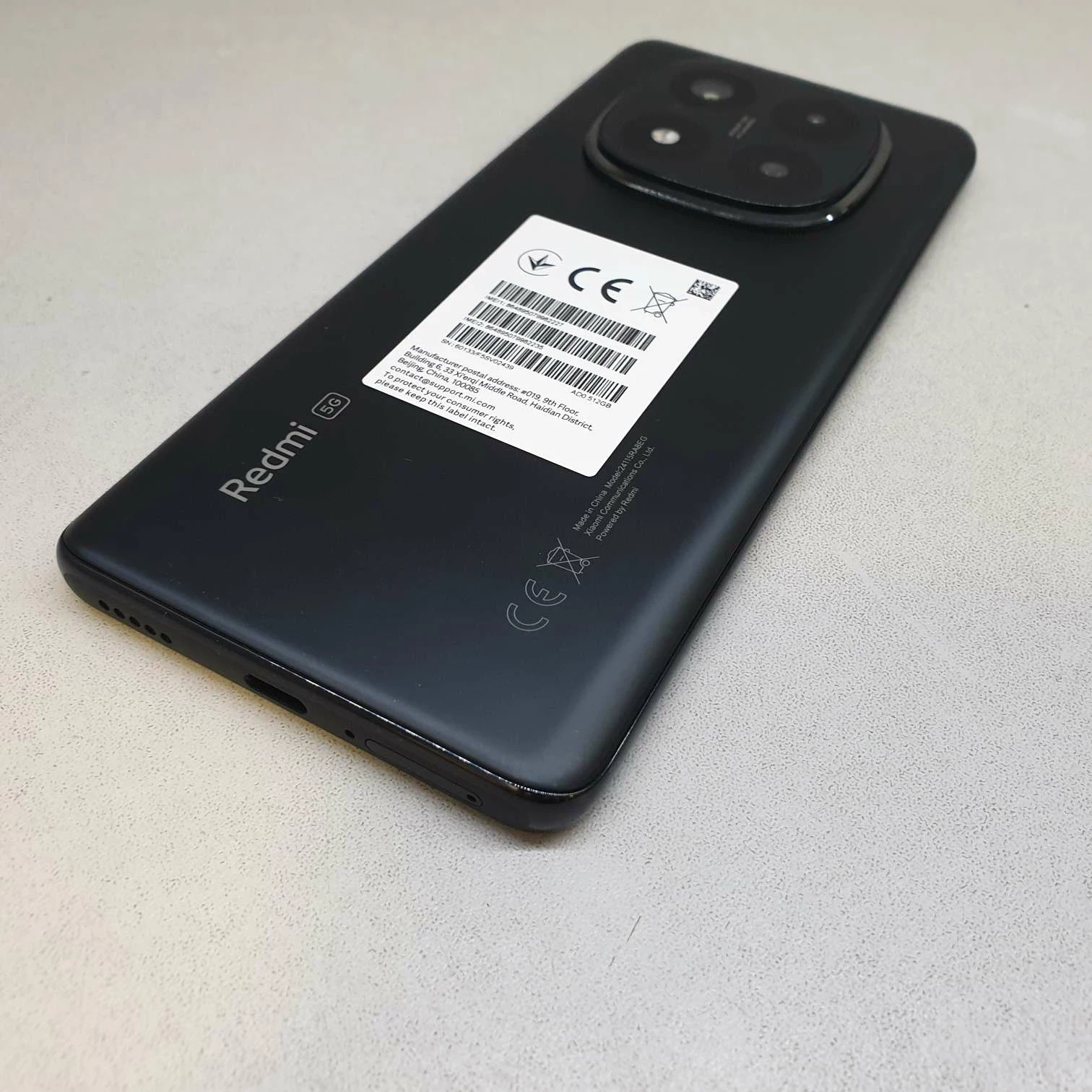 xiaomi-redmi-note-14-pro-51212-gb-okazja-wbudowana-pamiec-202869-214181