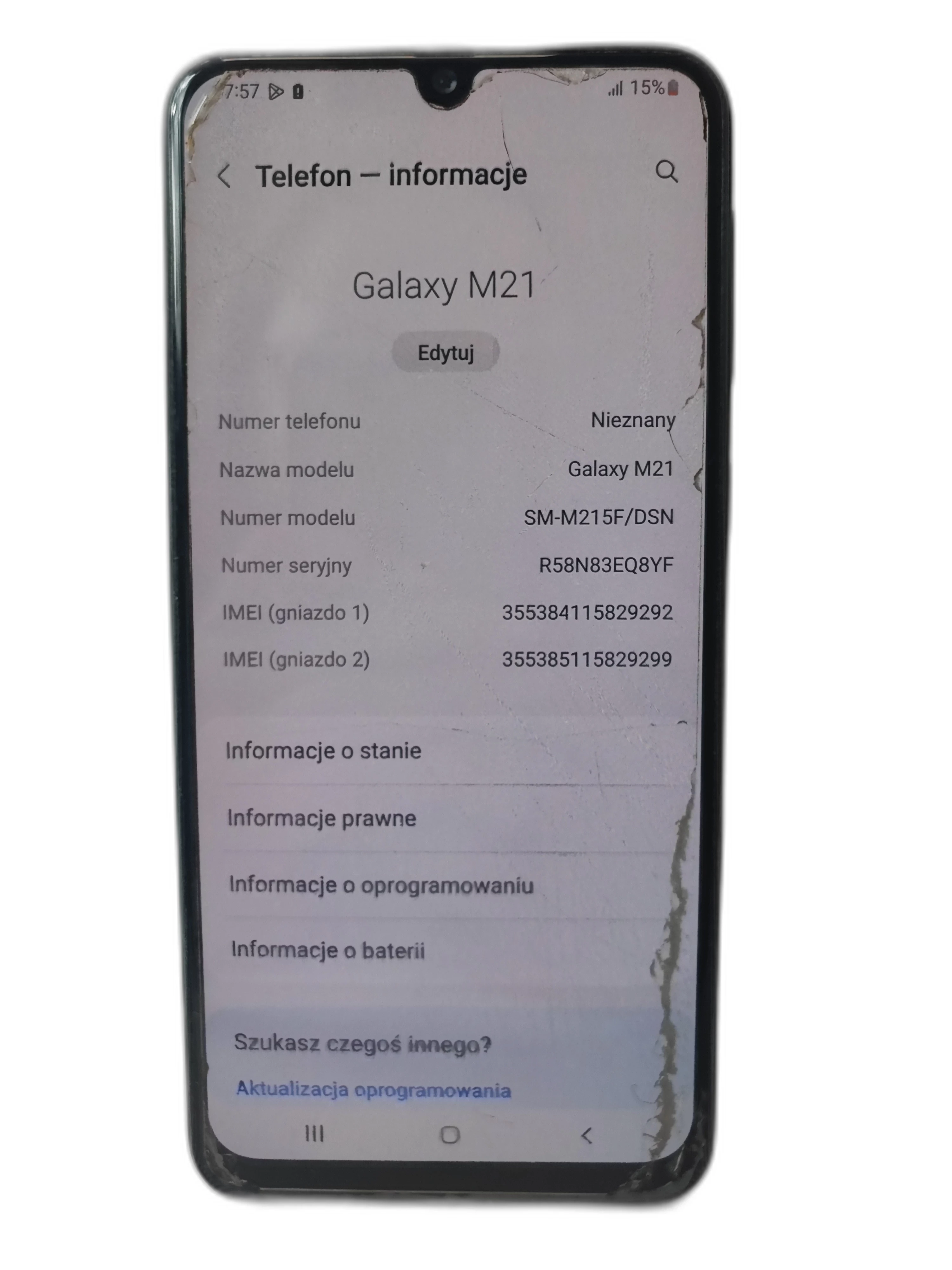 telefon-samsung-m21-464gb-355384115829292-wbudowana-pamiec-202869-214193