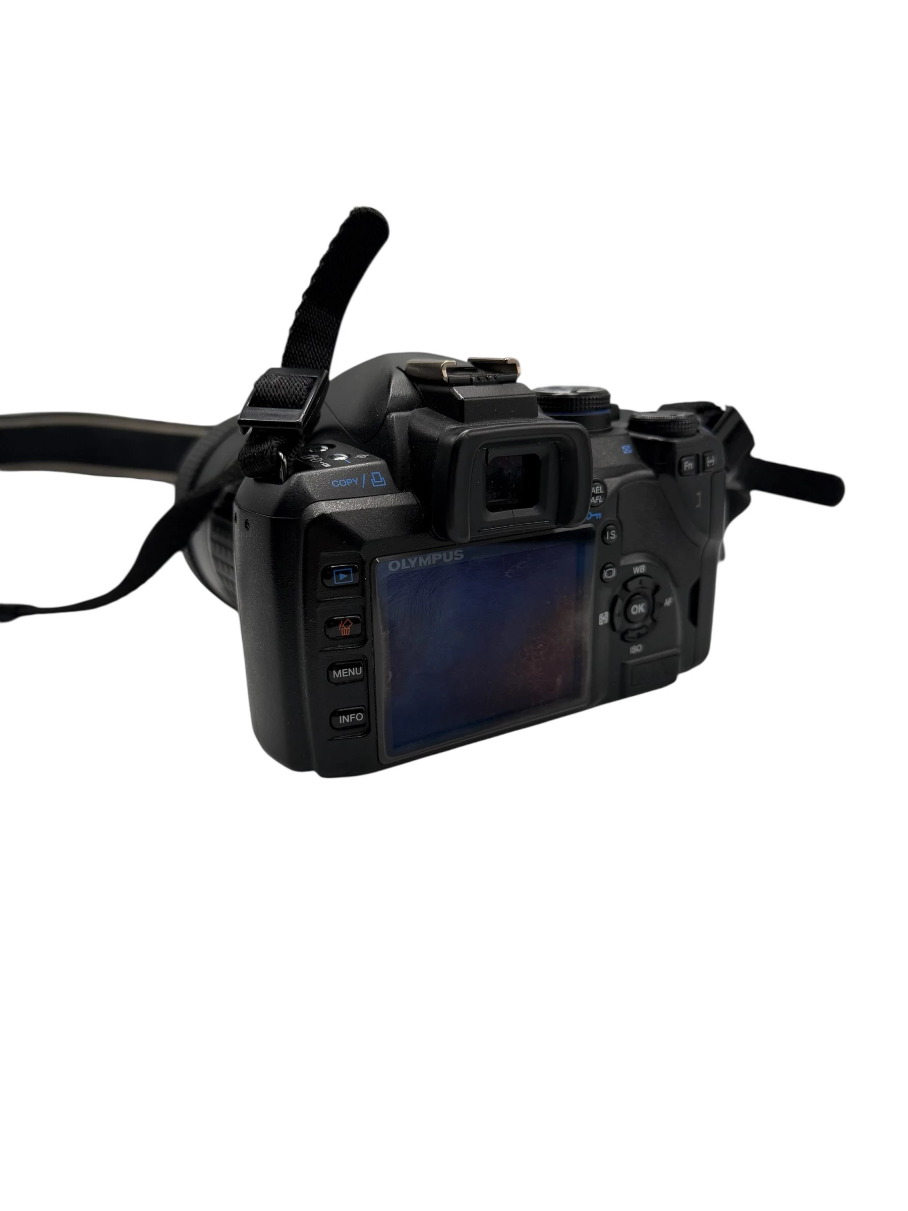 olympus-e-520-obiektyw-40-150-mmm-ean-gtin-4545350016135