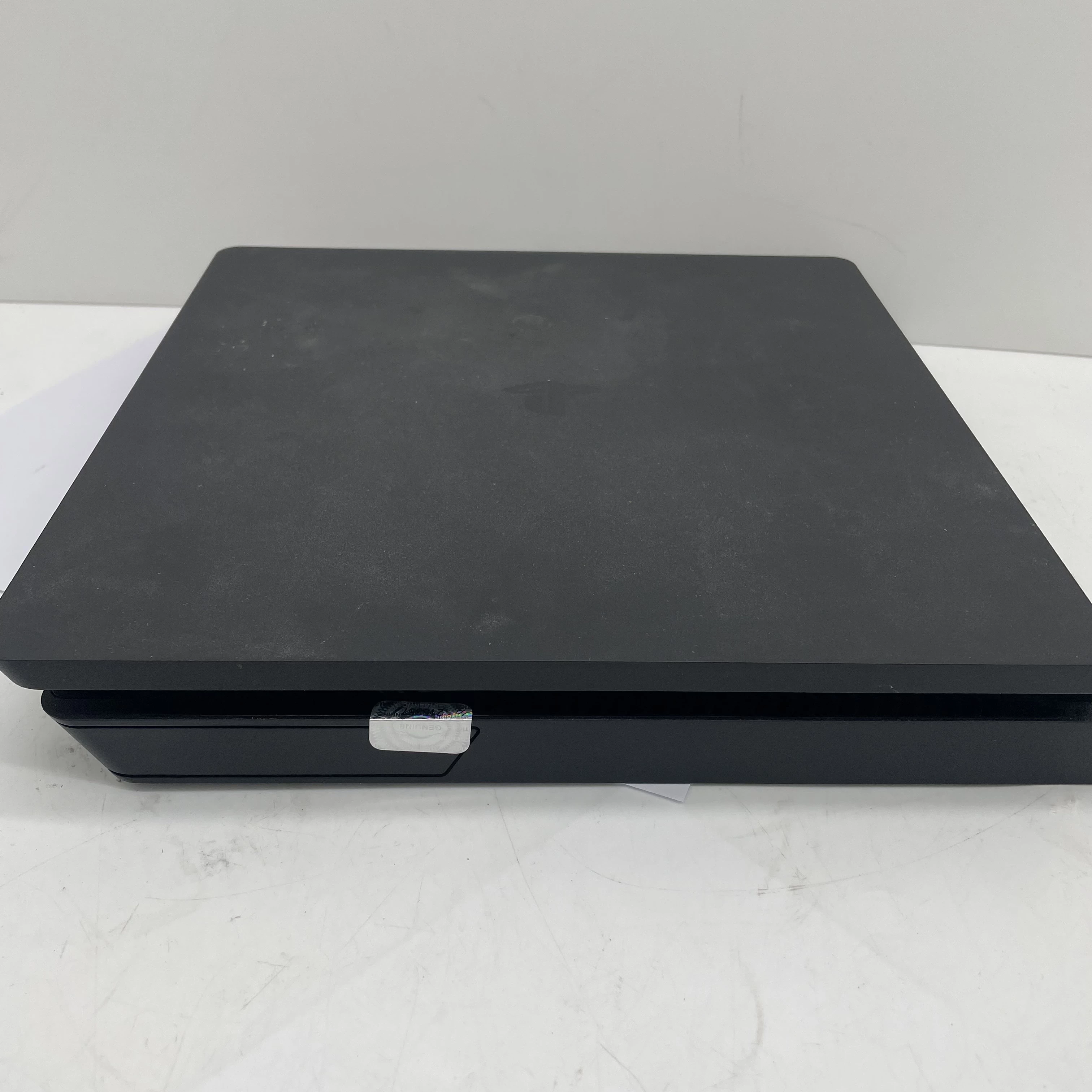 konsola-sony-playstation-4-slim-1-tb-czarny-pad-kod-producenta-cuh-2116b