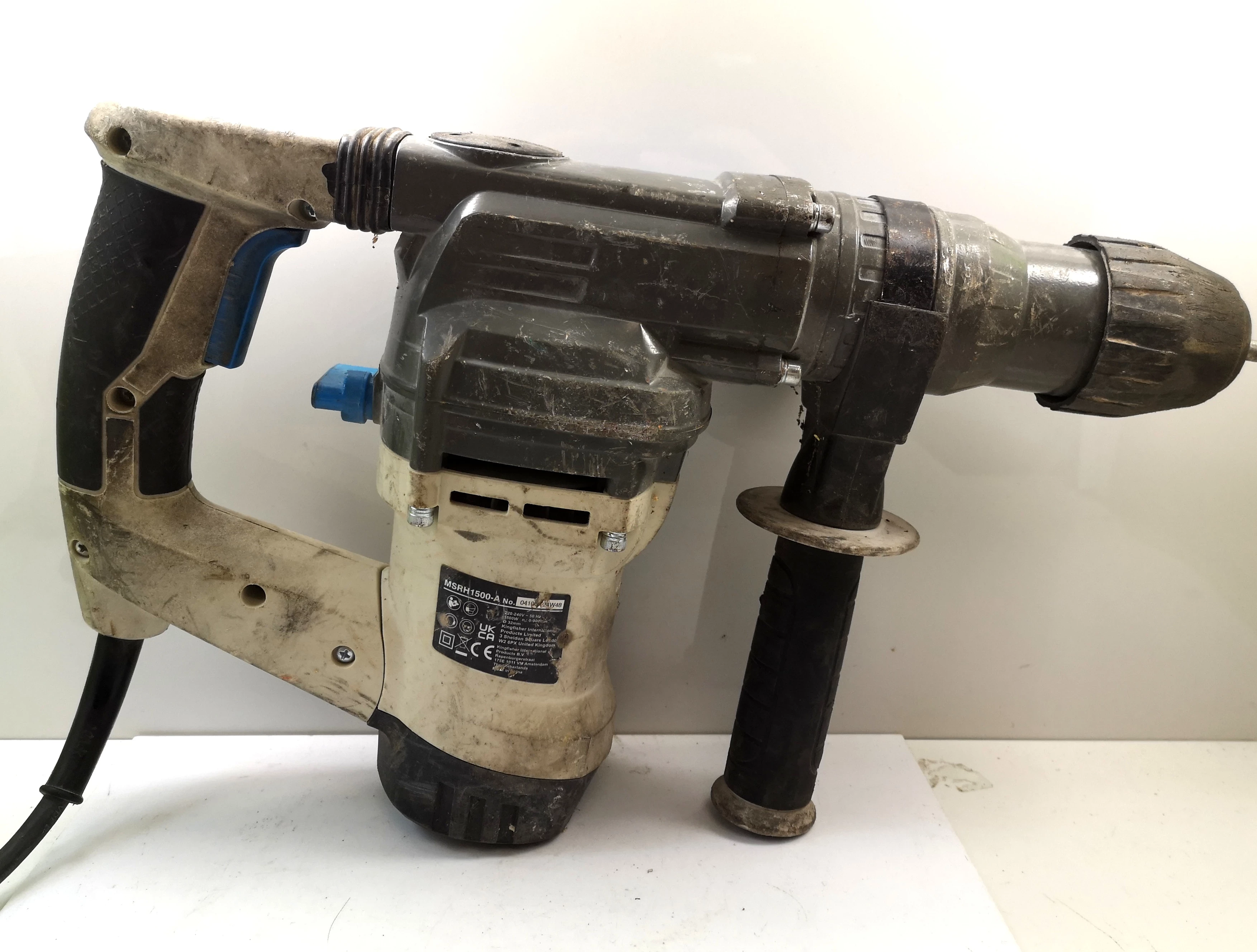 mlotowiertarka-macallister-masrh1500-a-maksymalna-moc-150000