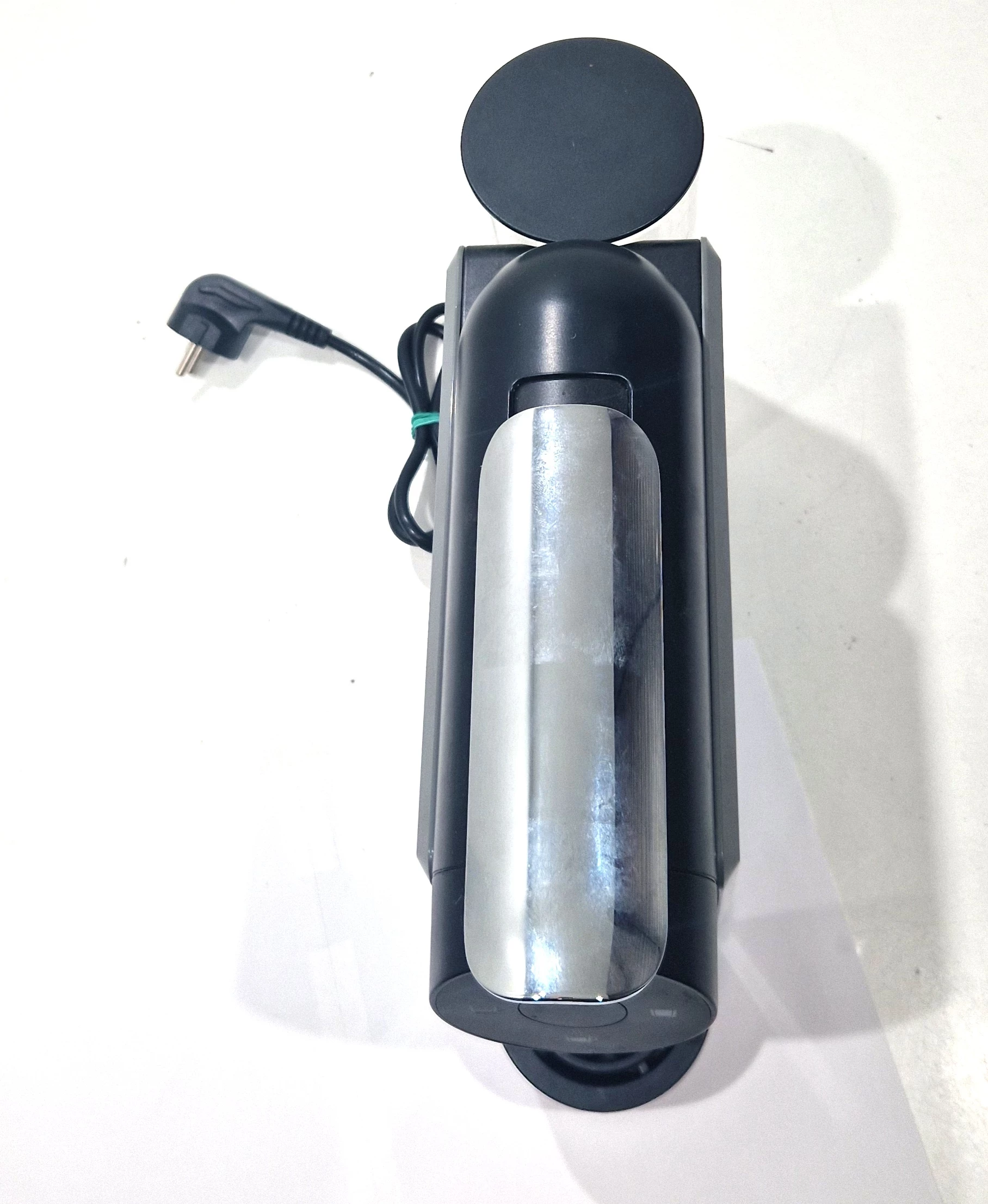 ekspres-kapsulkowy-delta-miniqool-kod-producenta-224017