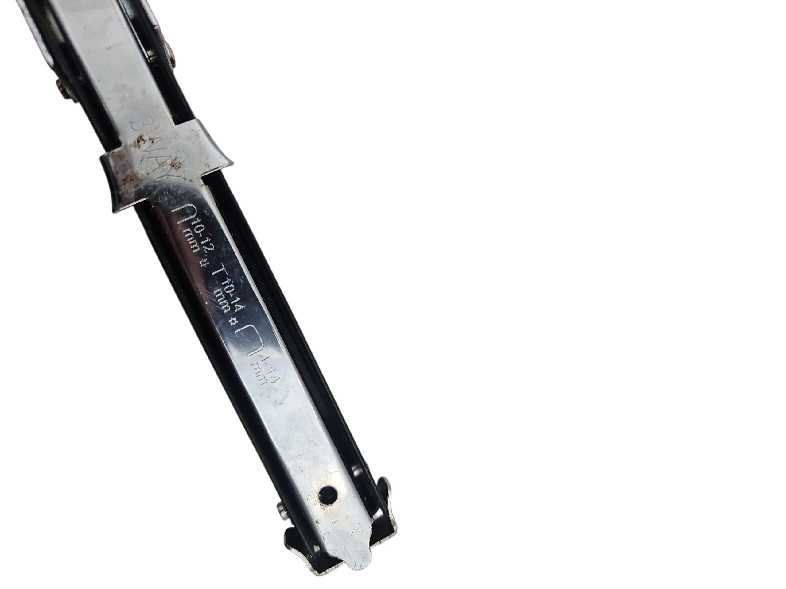 zszywacz-tapicerski-metalowy-3-way-4-14mm-stan-11323-2