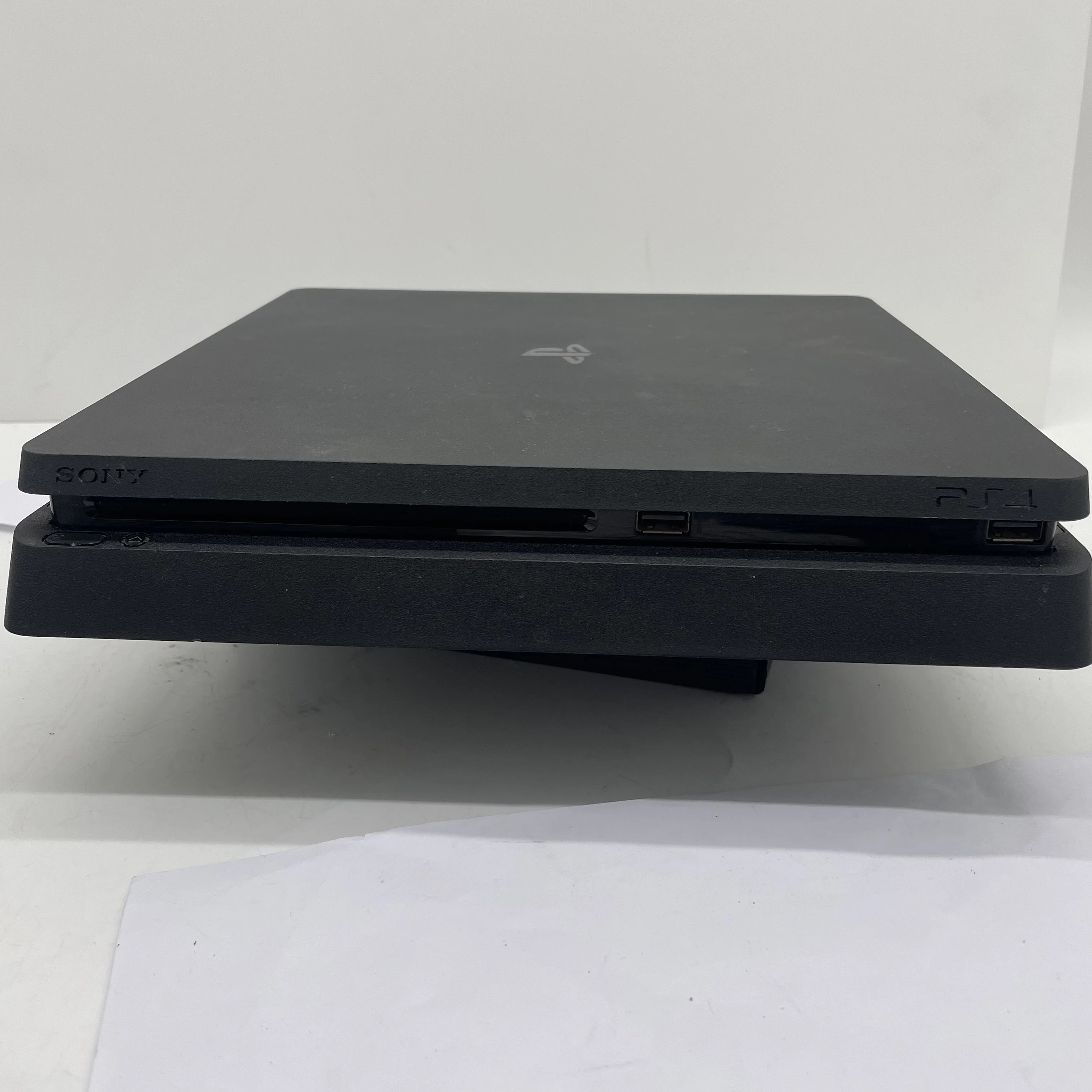 konsola-sony-playstation-4-slim-1-tb-czarny-pad-liczba-kontrolerow-w-zestawie-205994-225550