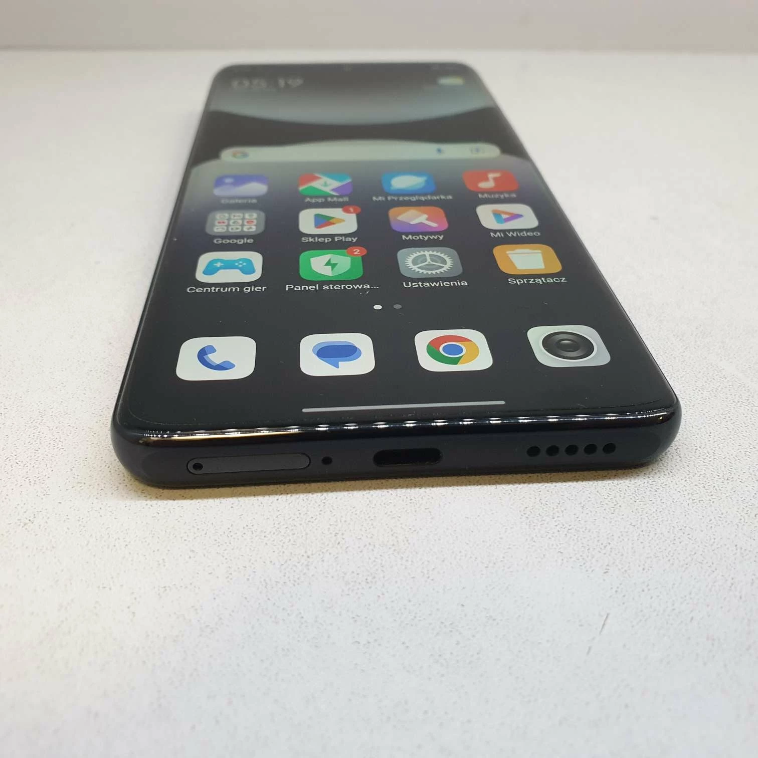 xiaomi-redmi-note-14-pro-51212-gb-okazja-stan-11323-2