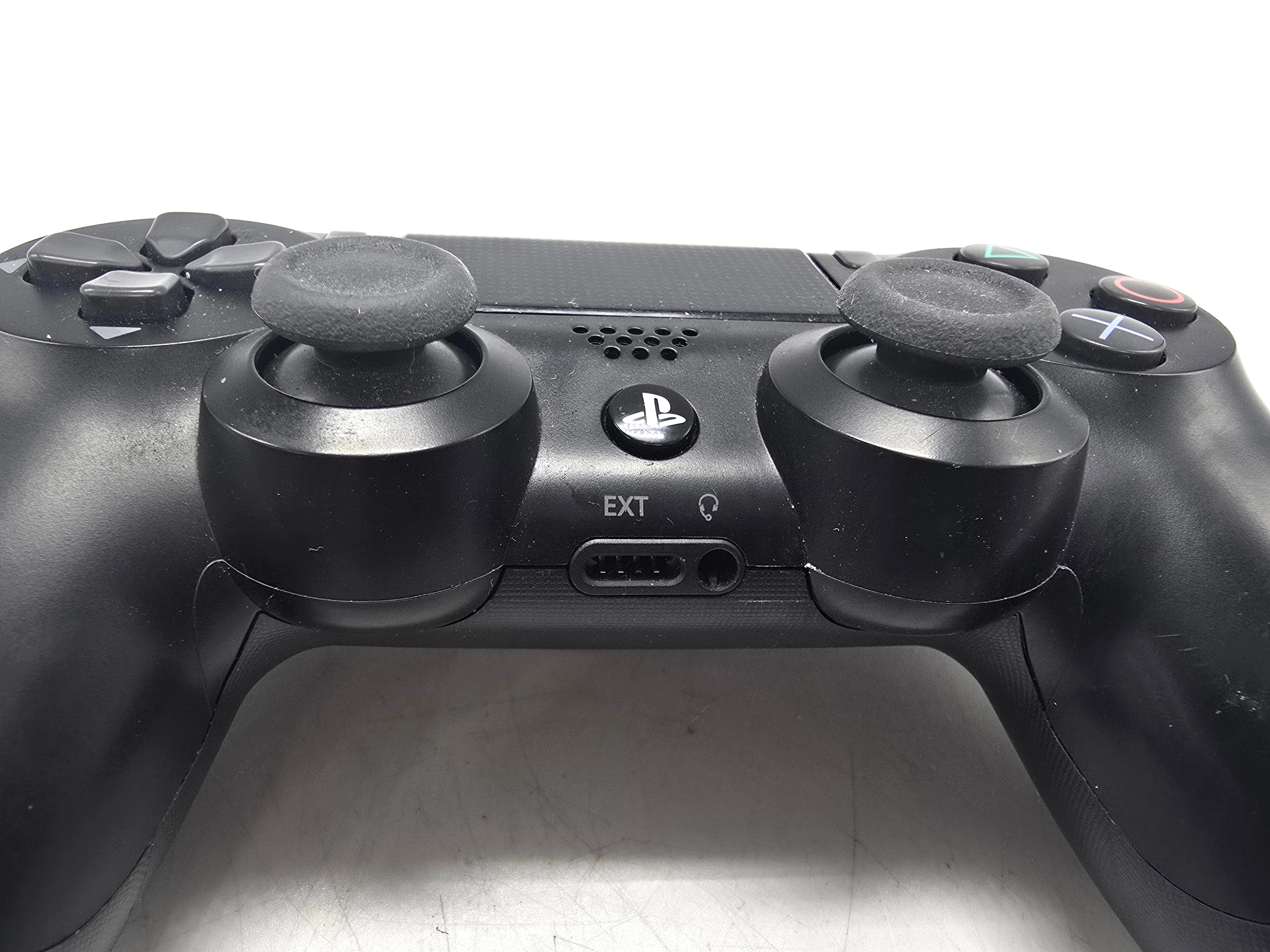 2x-pad-ps4-czarne-stan-11323-2