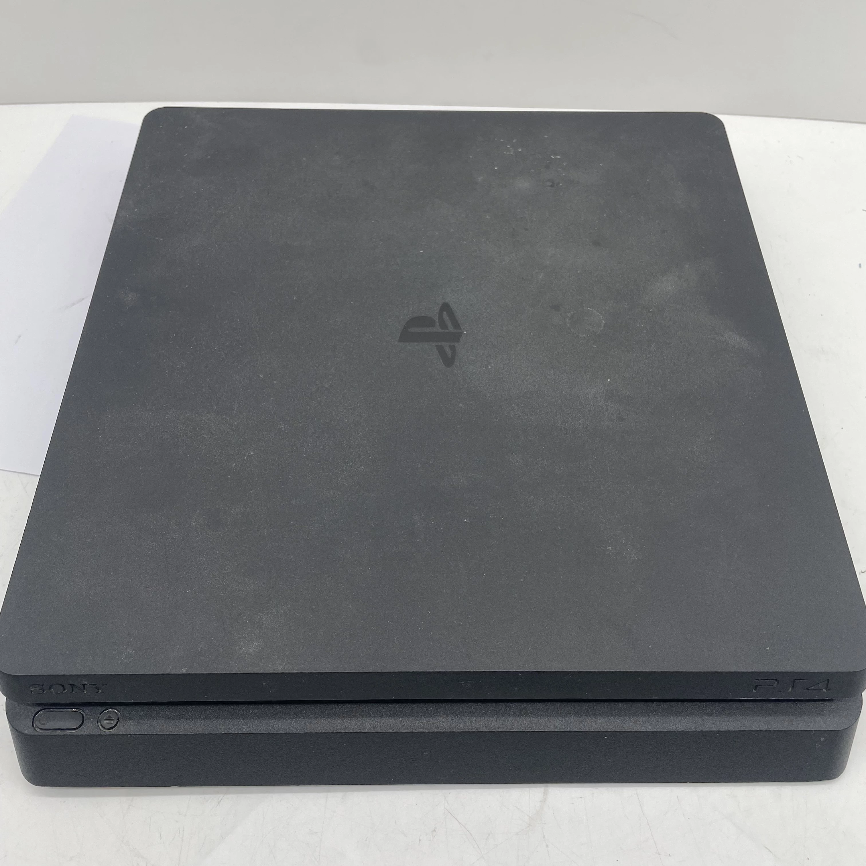 konsola-sony-playstation-4-slim-1-tb-czarny-pad-stan-11323-2