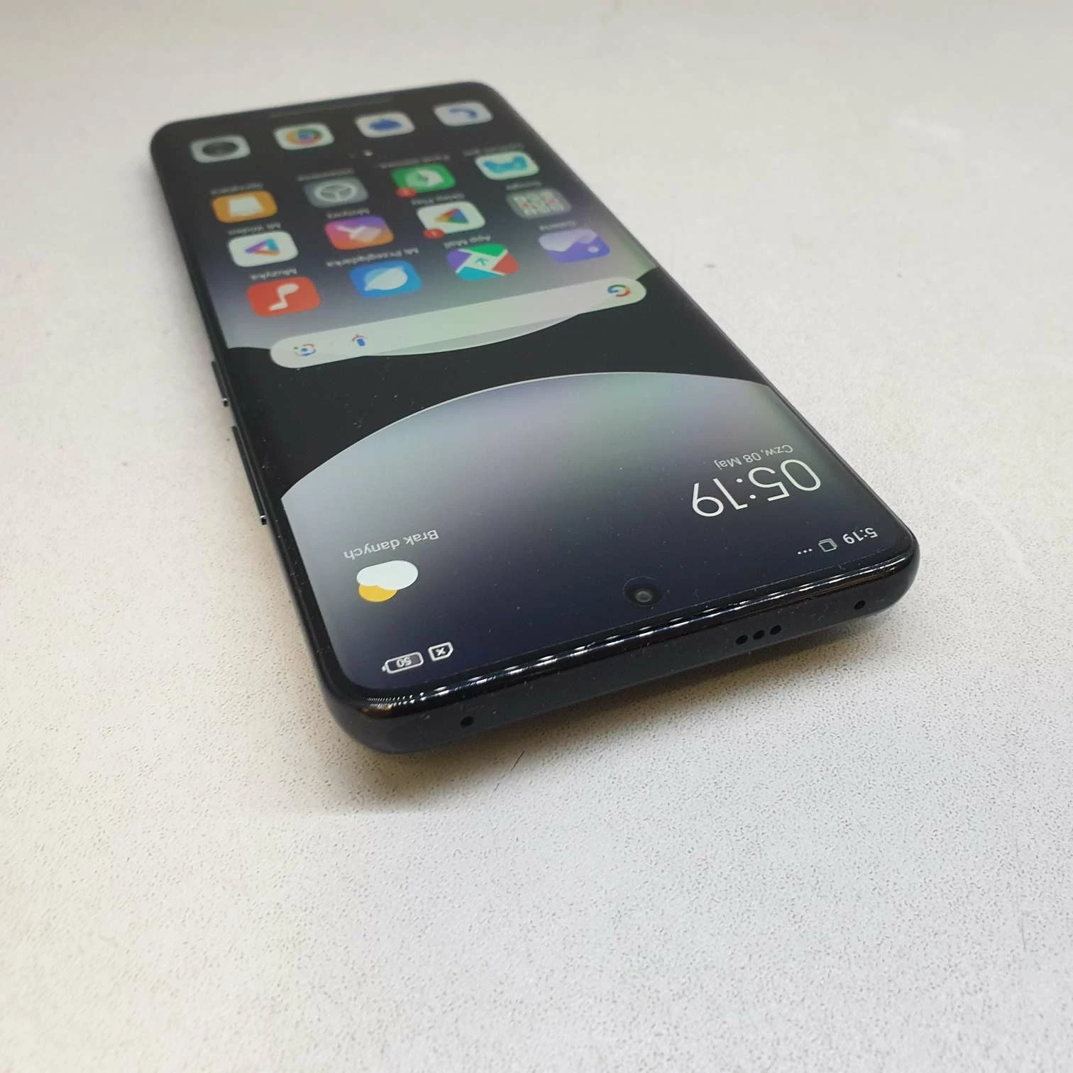 xiaomi-redmi-note-14-pro-51212-gb-okazja-typ-202685-212929