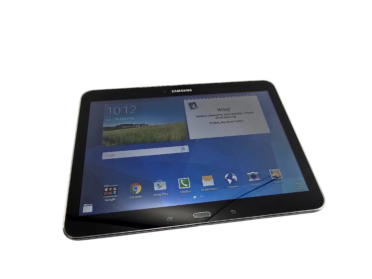 tablet-samsung-galaxy-tab-4-101-t535-101-15-gb-16-gb-czarny-witosa-2-sulecin-fitum