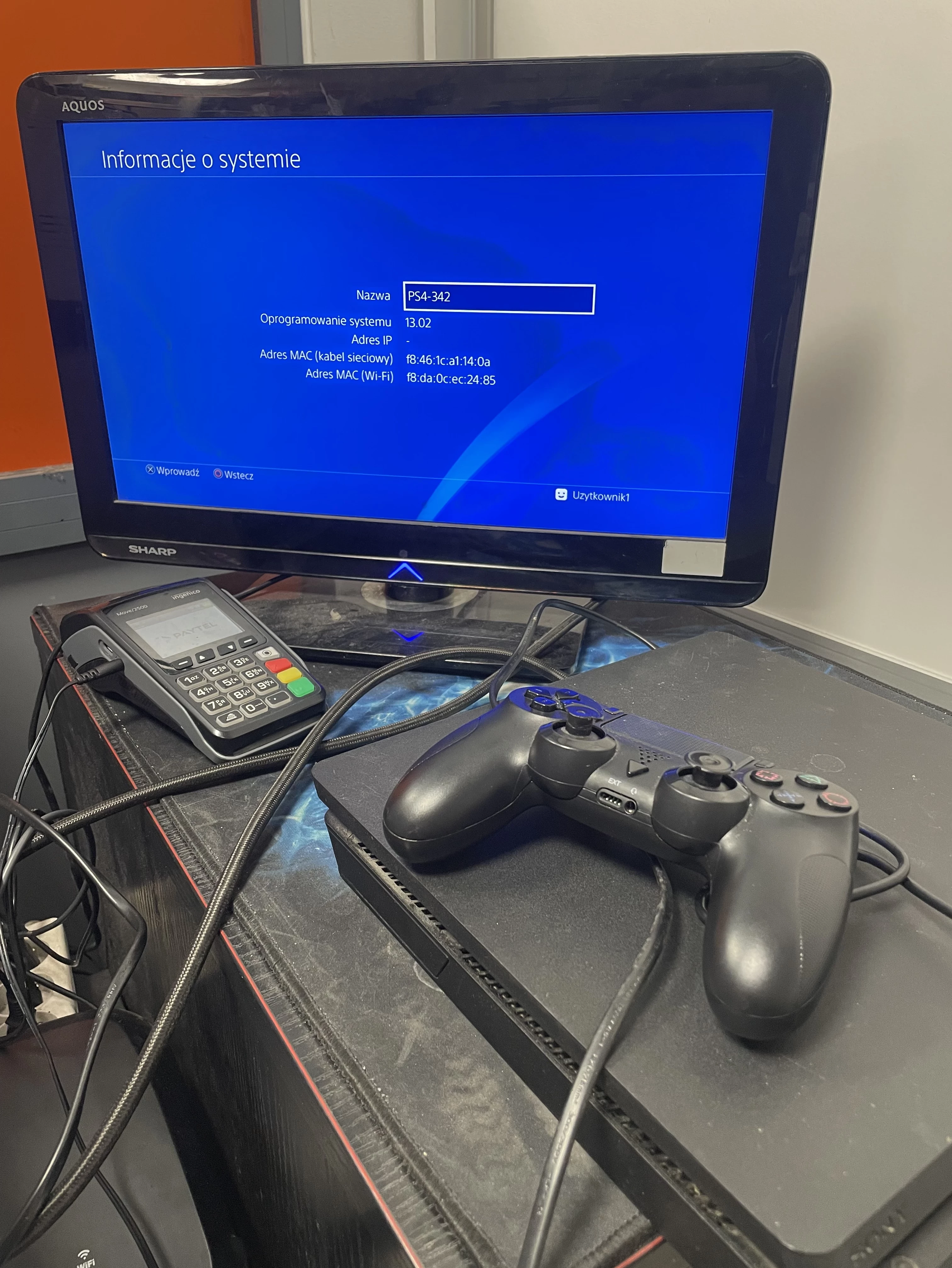 konsola-sony-playstation-4-slim-1-tb-czarny-pad-gry-w-zestawie-205998-225570