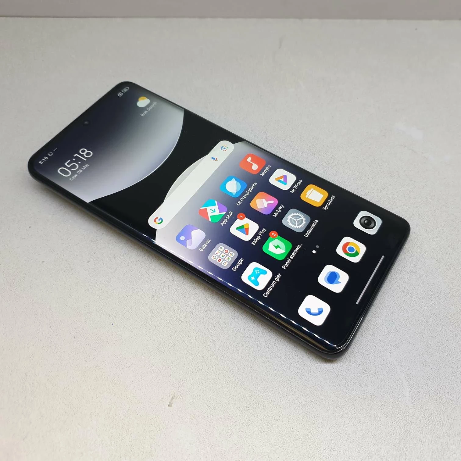 xiaomi-redmi-note-14-pro-51212-gb-okazja-ean-gtin-6941812784860