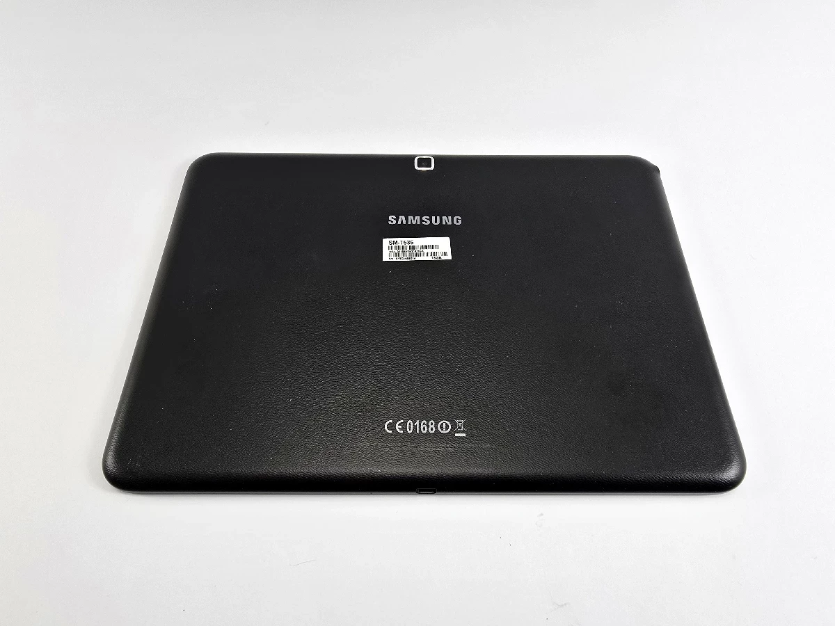tablet-samsung-galaxy-tab-4-101-t535-101-15-gb-16-gb-czarny-kod-producenta-sm-t535