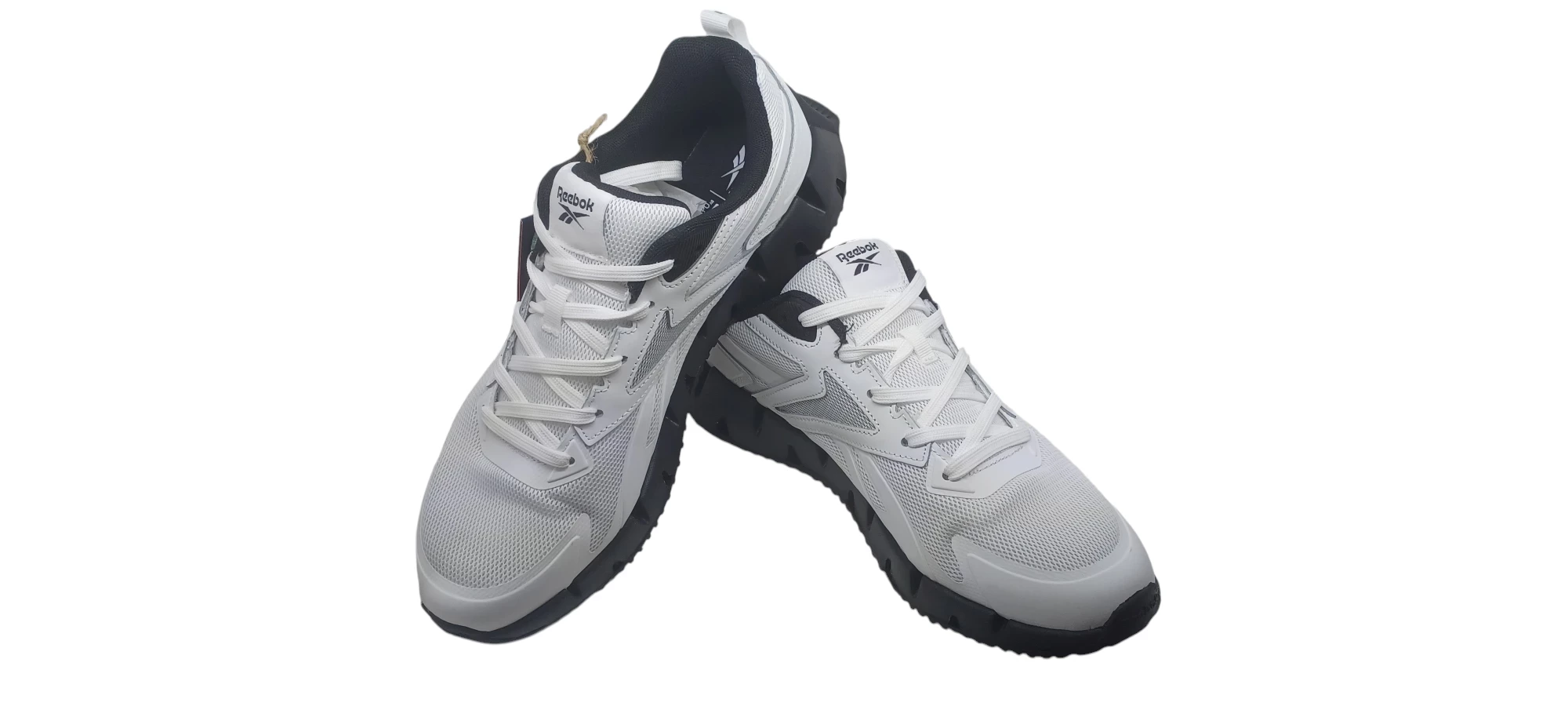 reebok-ceo-zig-vector-r44-stan-11323-1