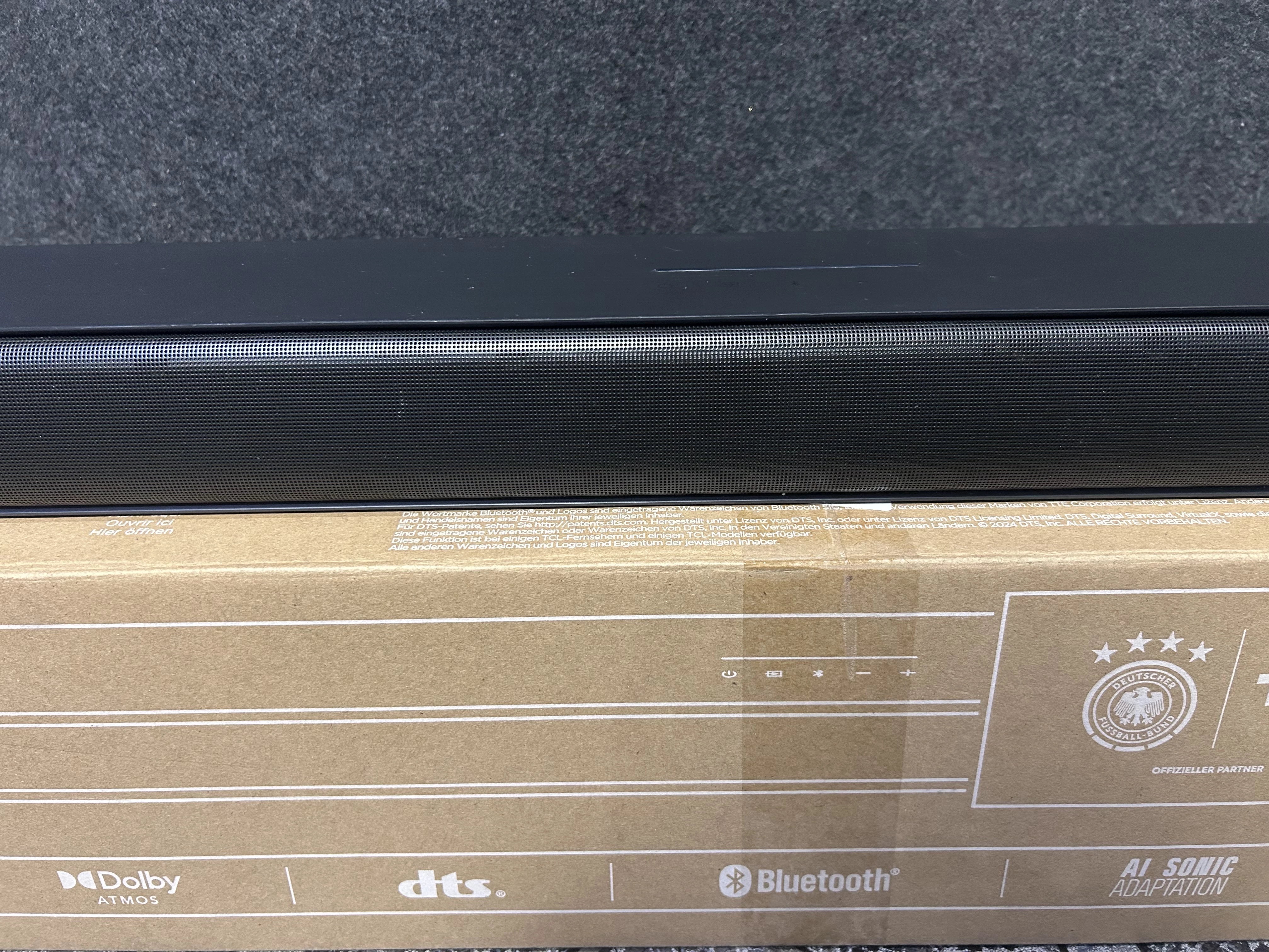 soundbar-tcl-s45he-pilot-stan-11323-2