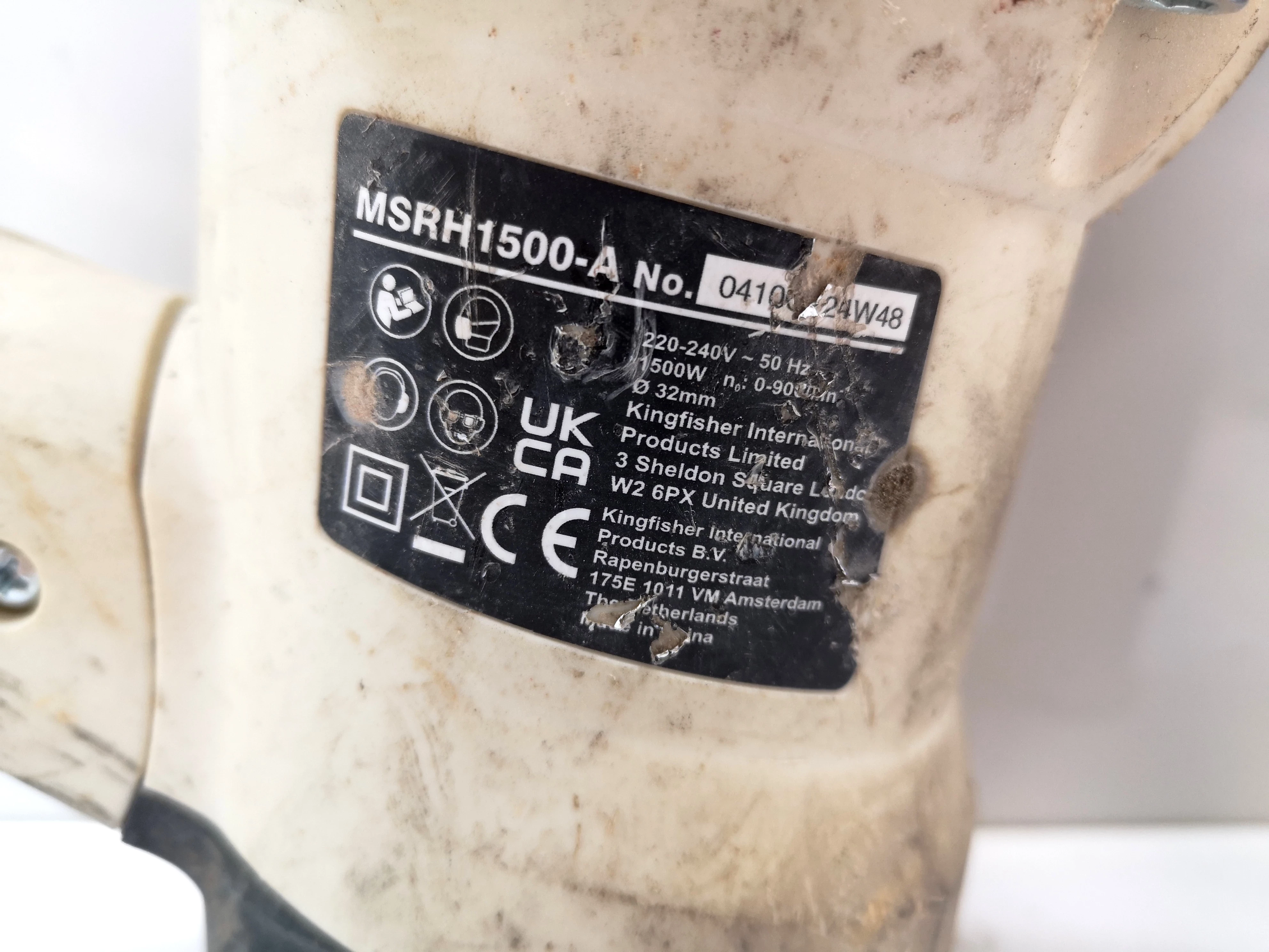 mlotowiertarka-macallister-masrh1500-a-energia-udaru-500