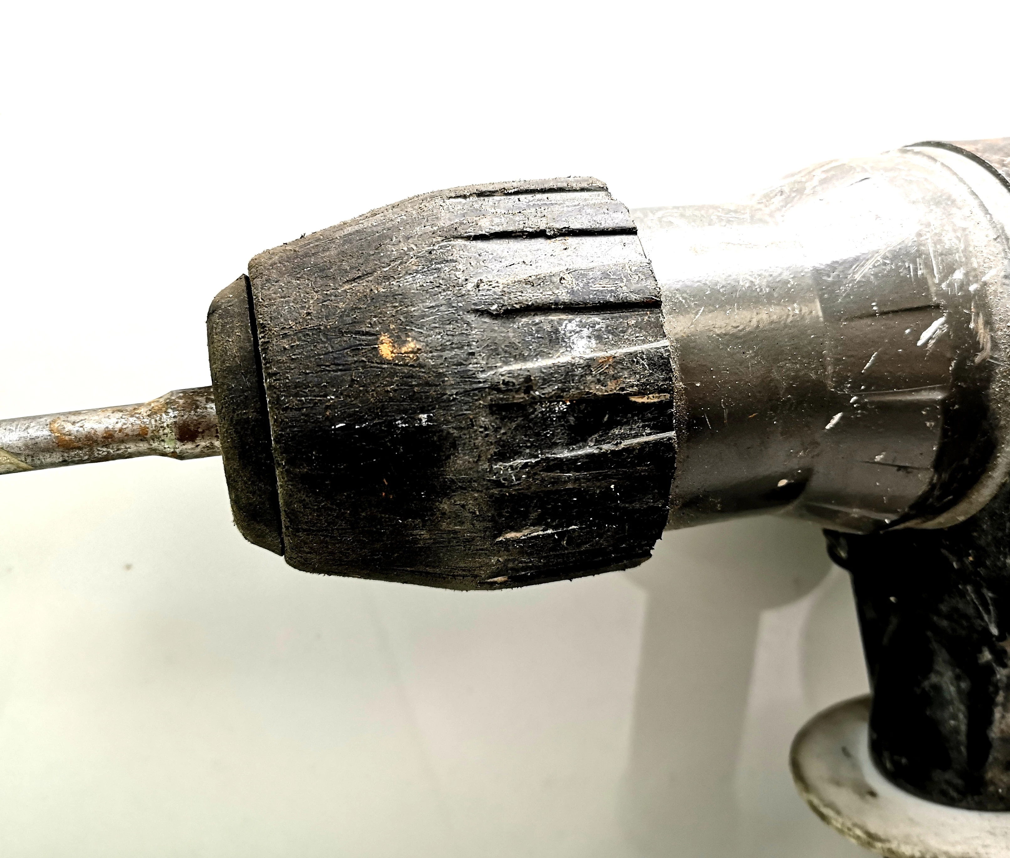 mlotowiertarka-macallister-masrh1500-a-stan-11323-2