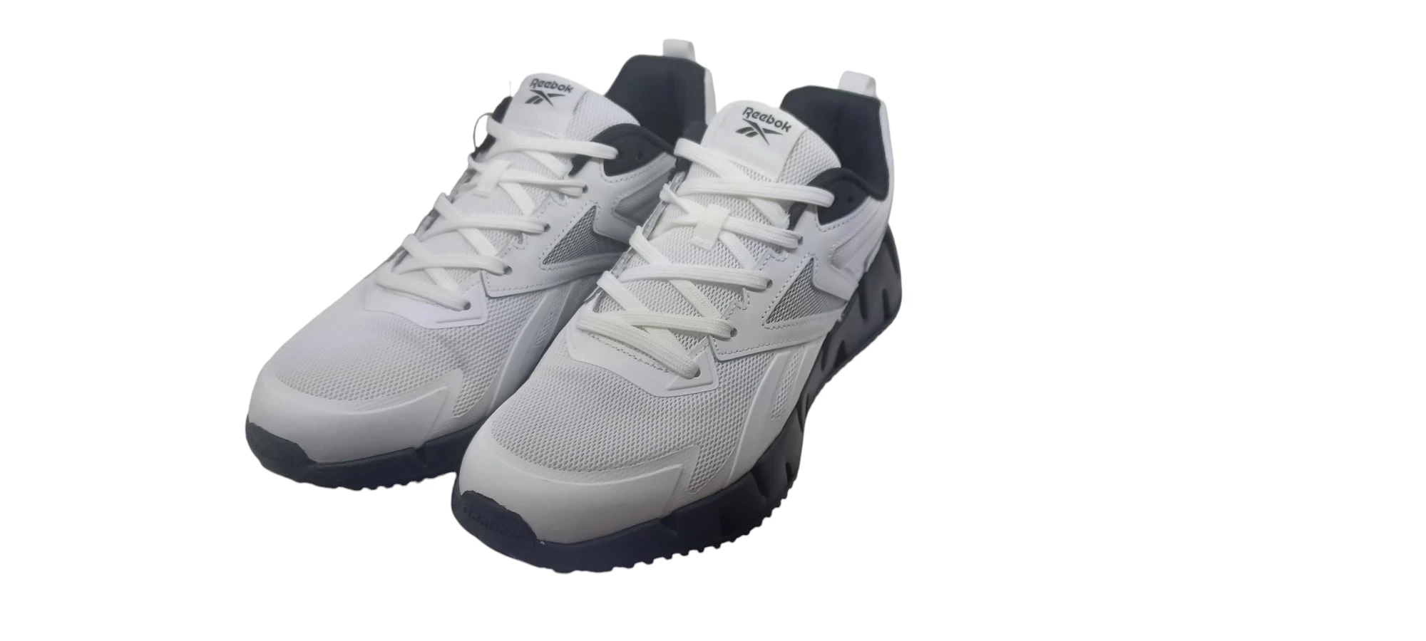 reebok-ceo-zig-vector-r44-targowa-32-warszawa