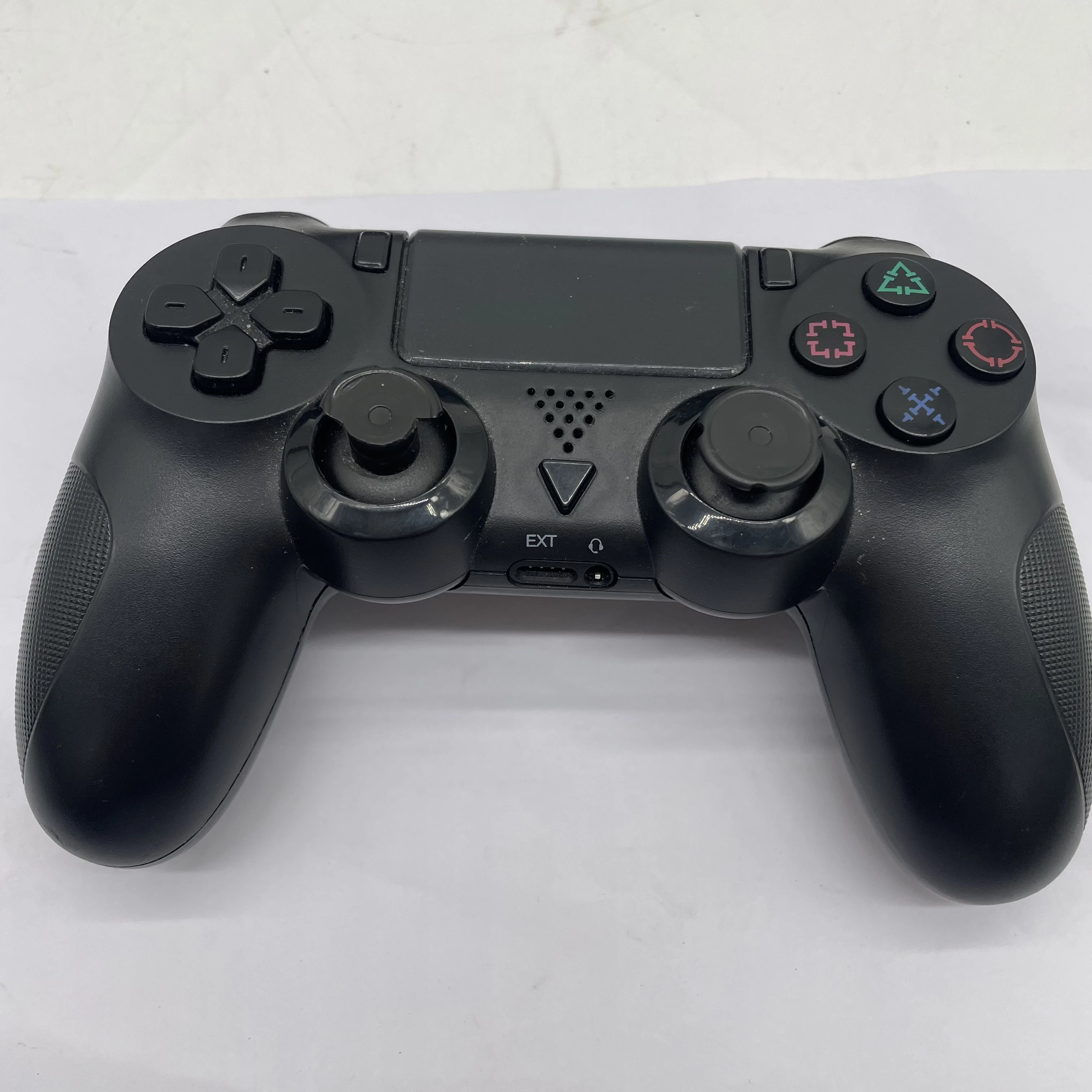 konsola-sony-playstation-4-slim-1-tb-czarny-pad-producent-248914-1705040