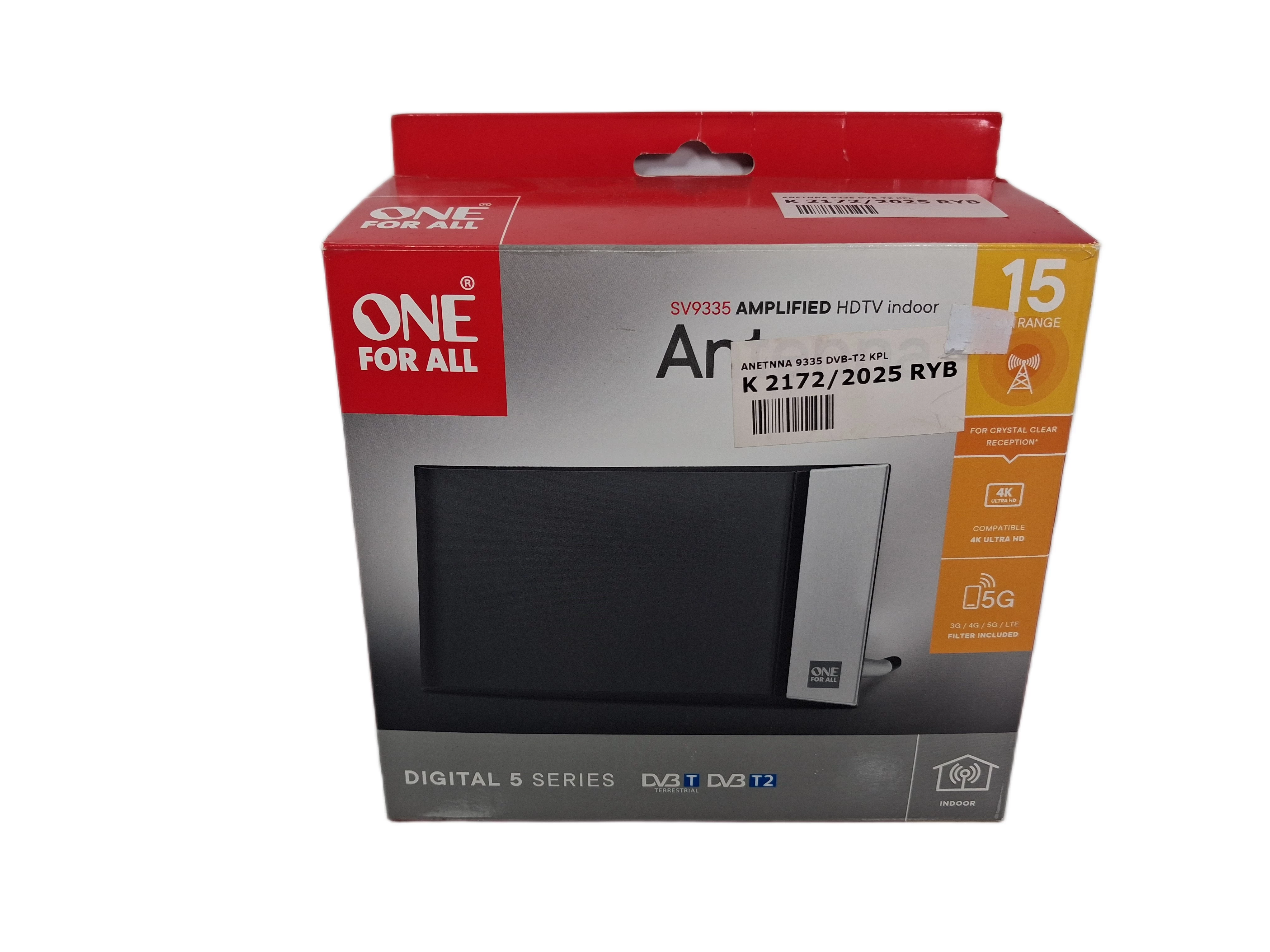 wzmacniana-antena-wewnetrzna-one-for-all-sv9335-5g-dvb-t-5g4g-zasieg-15-stan-11323-2