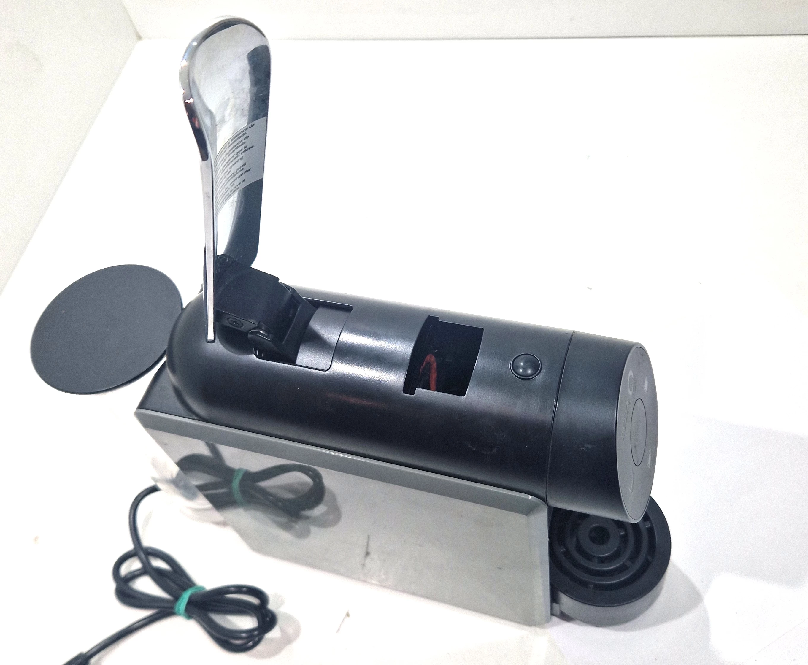 ekspres-kapsulkowy-delta-miniqool-stan-11323-2