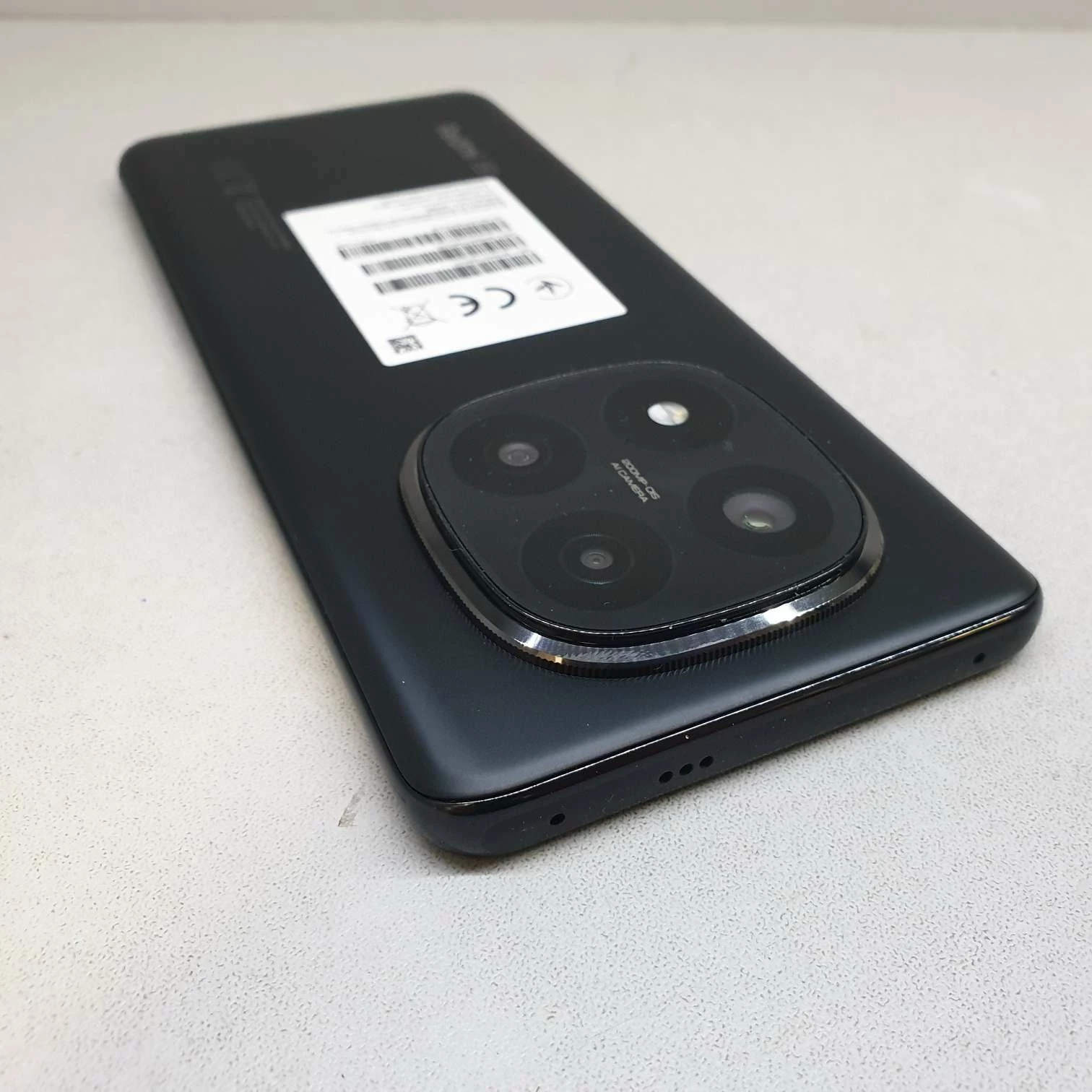 xiaomi-redmi-note-14-pro-51212-gb-okazja-pamiec-ram-202865-324301