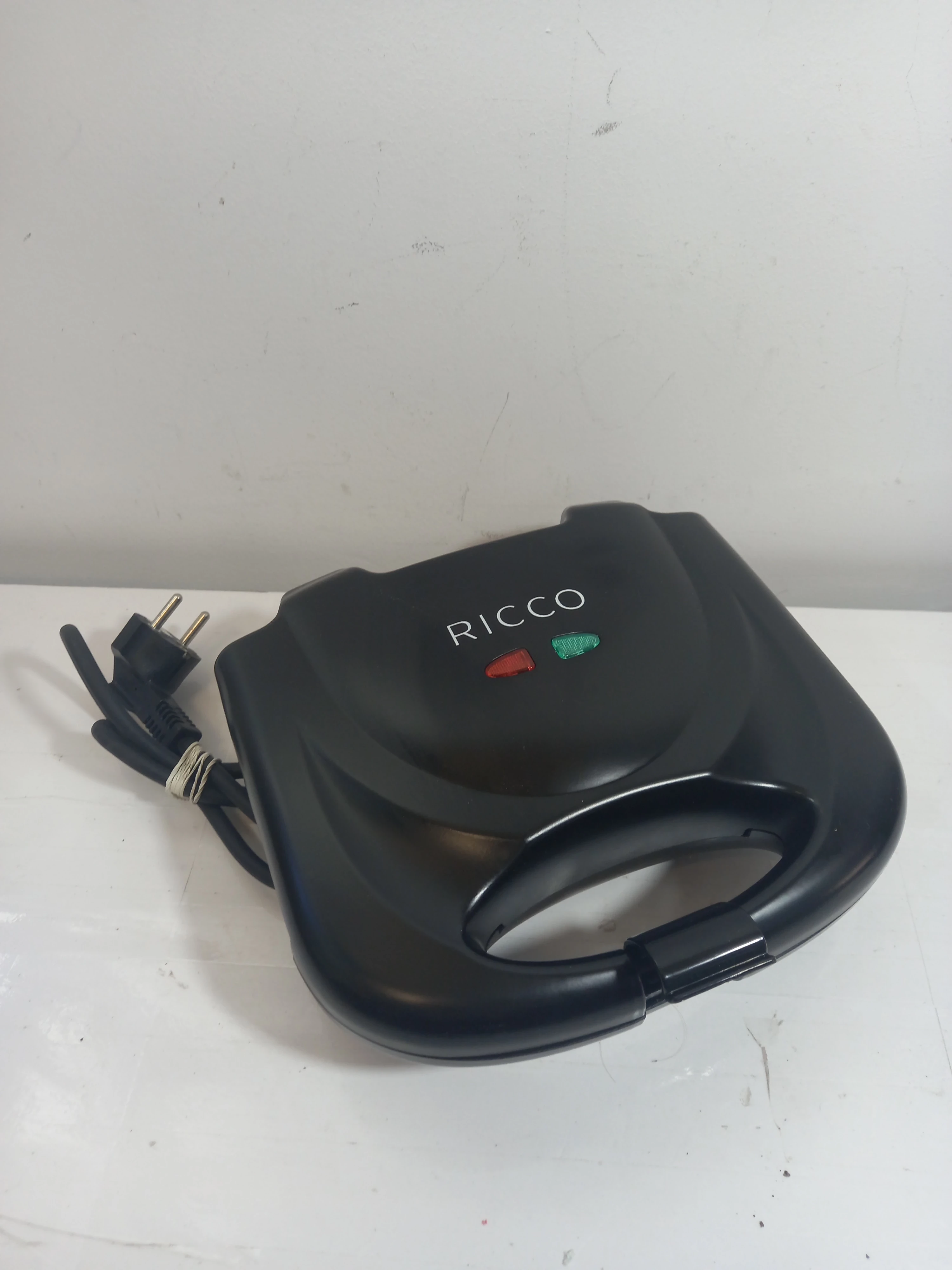 grill-elektryczny-ricco-st-19-kosciuszki-10a1-braniewo