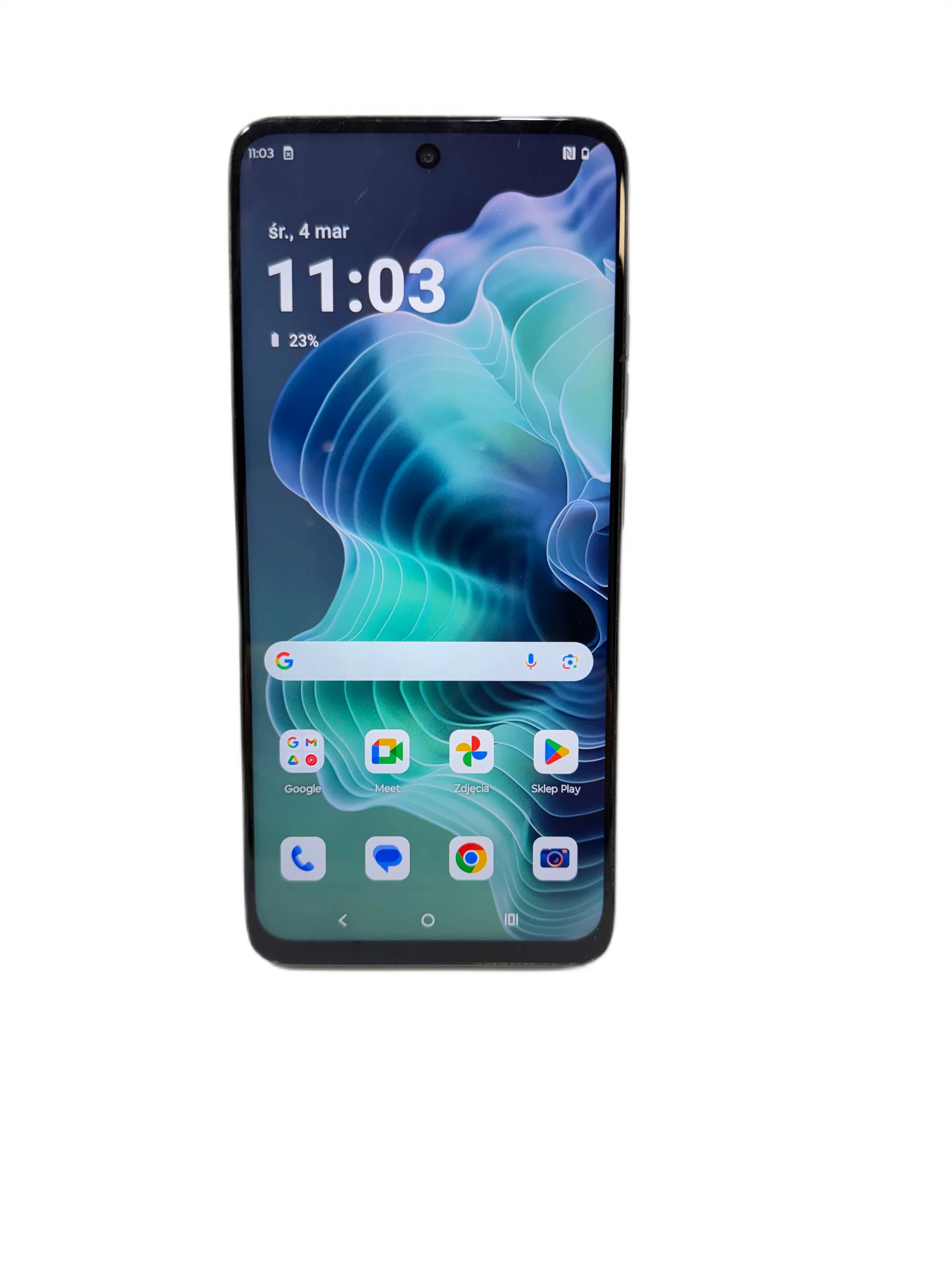 telefon-motorola-motorola-g35-5g-pilsudskiego-25a-sj-zamosc