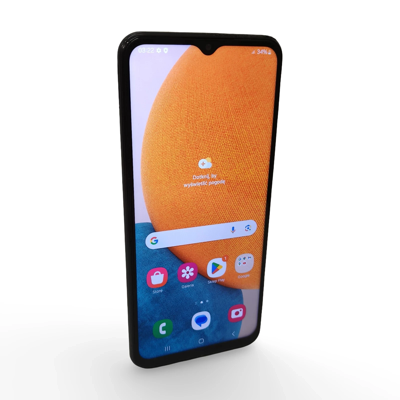 telefon-samsung-galaxy-a23-5g-4128gb-polecam-ean-gtin-8806094276350