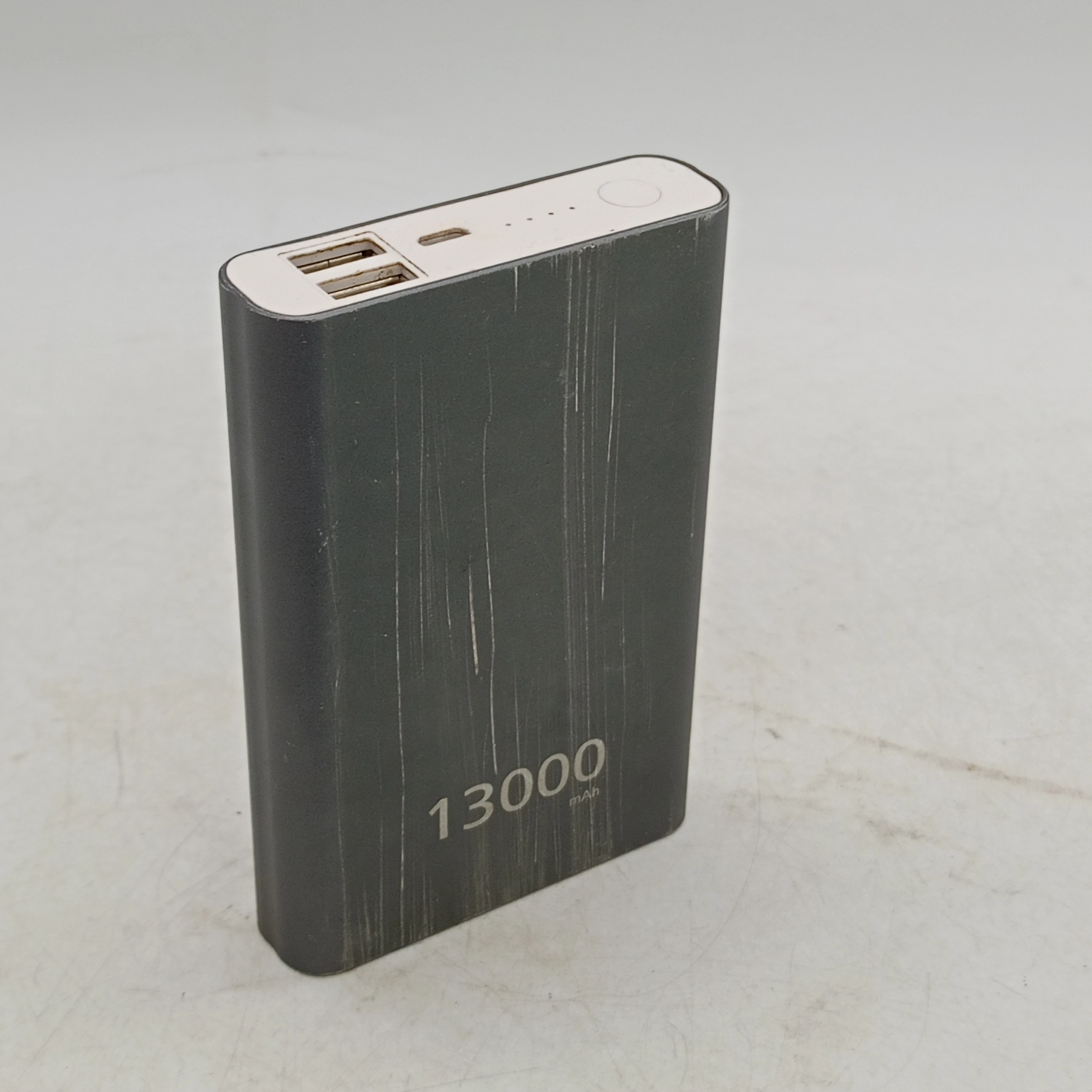 huawei-powerbank-13000mah-kod-producenta-ap007