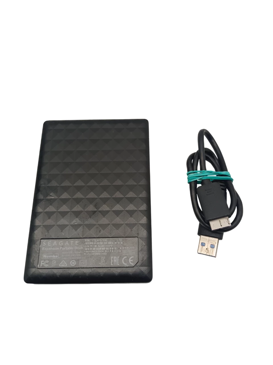 dysk-przenosny-segate-1b-ean-gtin-3565354354355