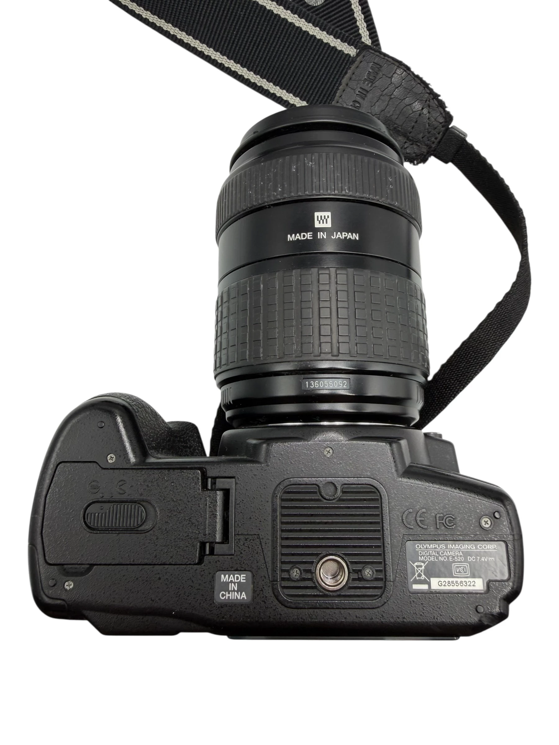 olympus-e-520-obiektyw-40-150-mmm-stan-11323-2