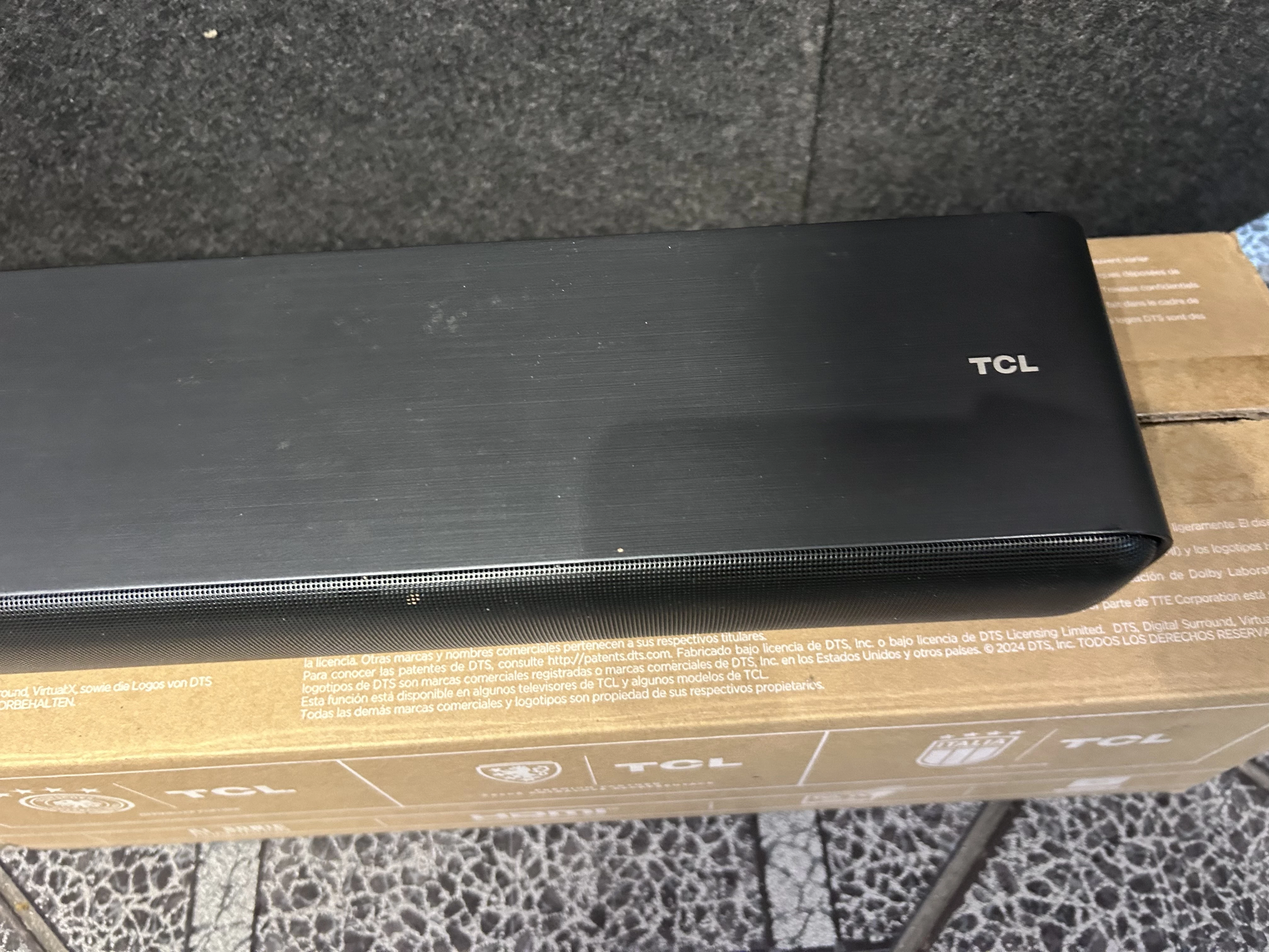 soundbar-tcl-s45he-pilot-system-dzwieku-208026-235138