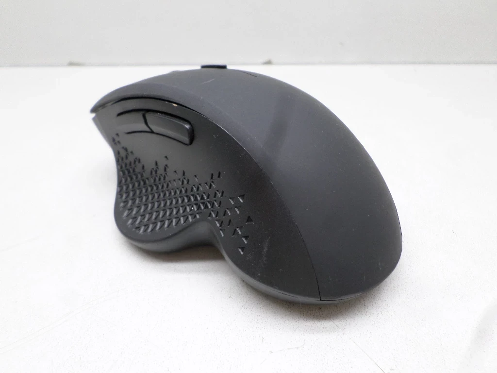 bezprzewodowa-myszka-sologic-dpi-800-1600-stan-11323-2