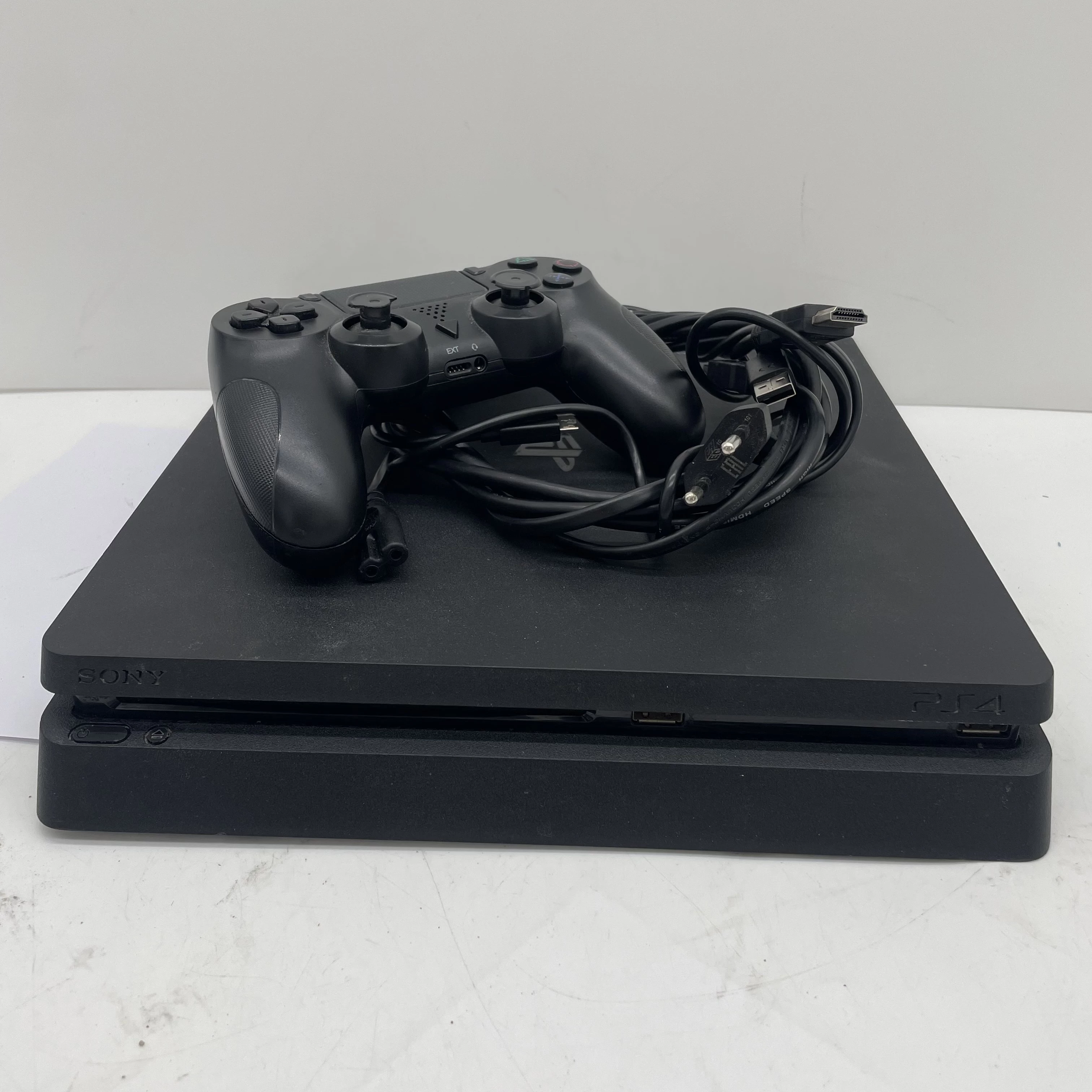 konsola-sony-playstation-4-slim-1-tb-czarny-pad-zabikowska-47-lubon-sc