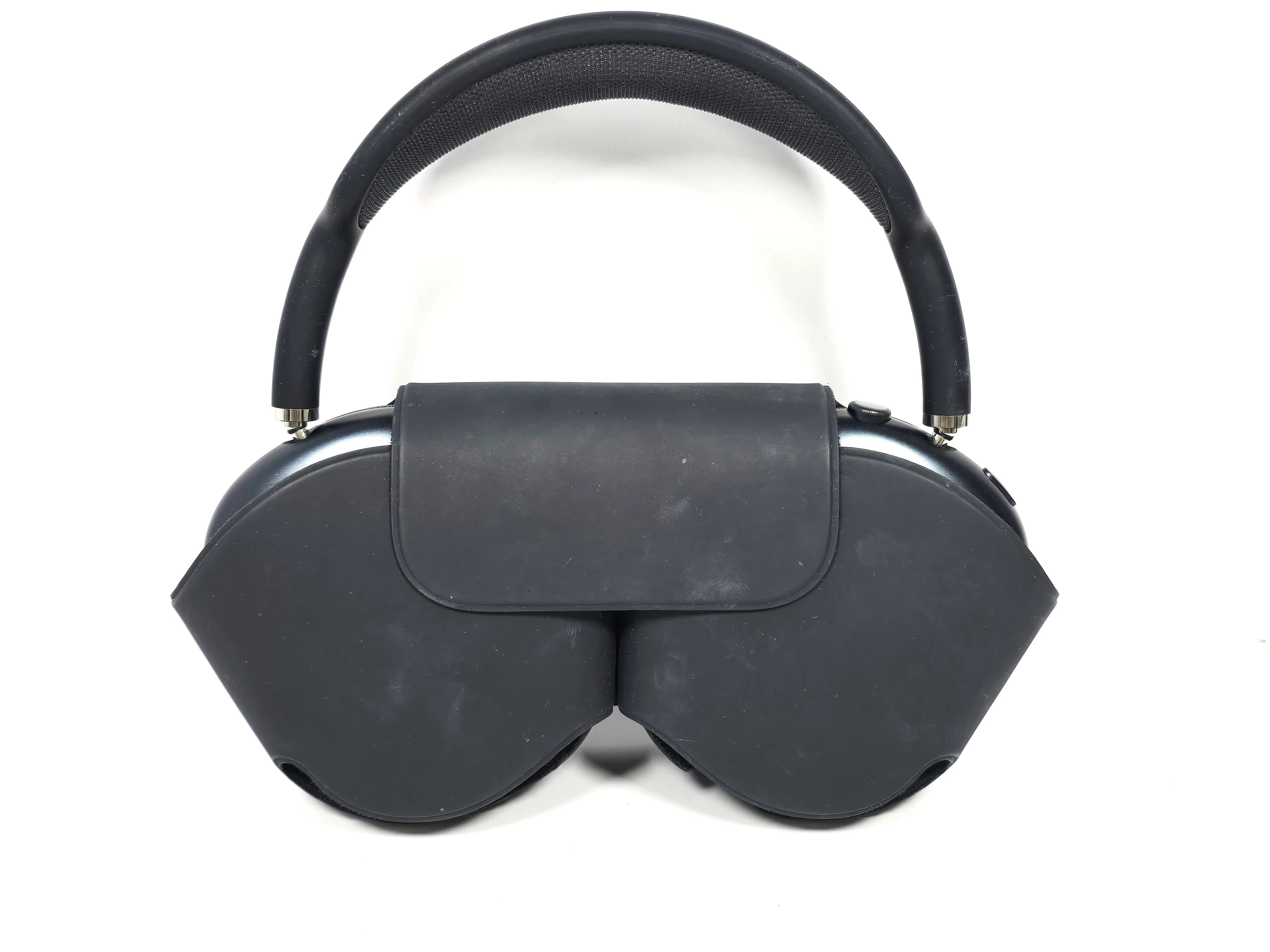 sluchawki-bezprzewodowe-nauszne-apple-airpods-max-model-250439-1920336