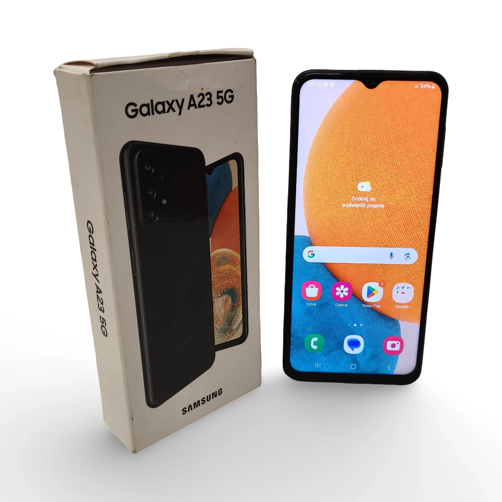 telefon-samsung-galaxy-a23-5g-4128gb-polecam-lwowska-2-wadowice