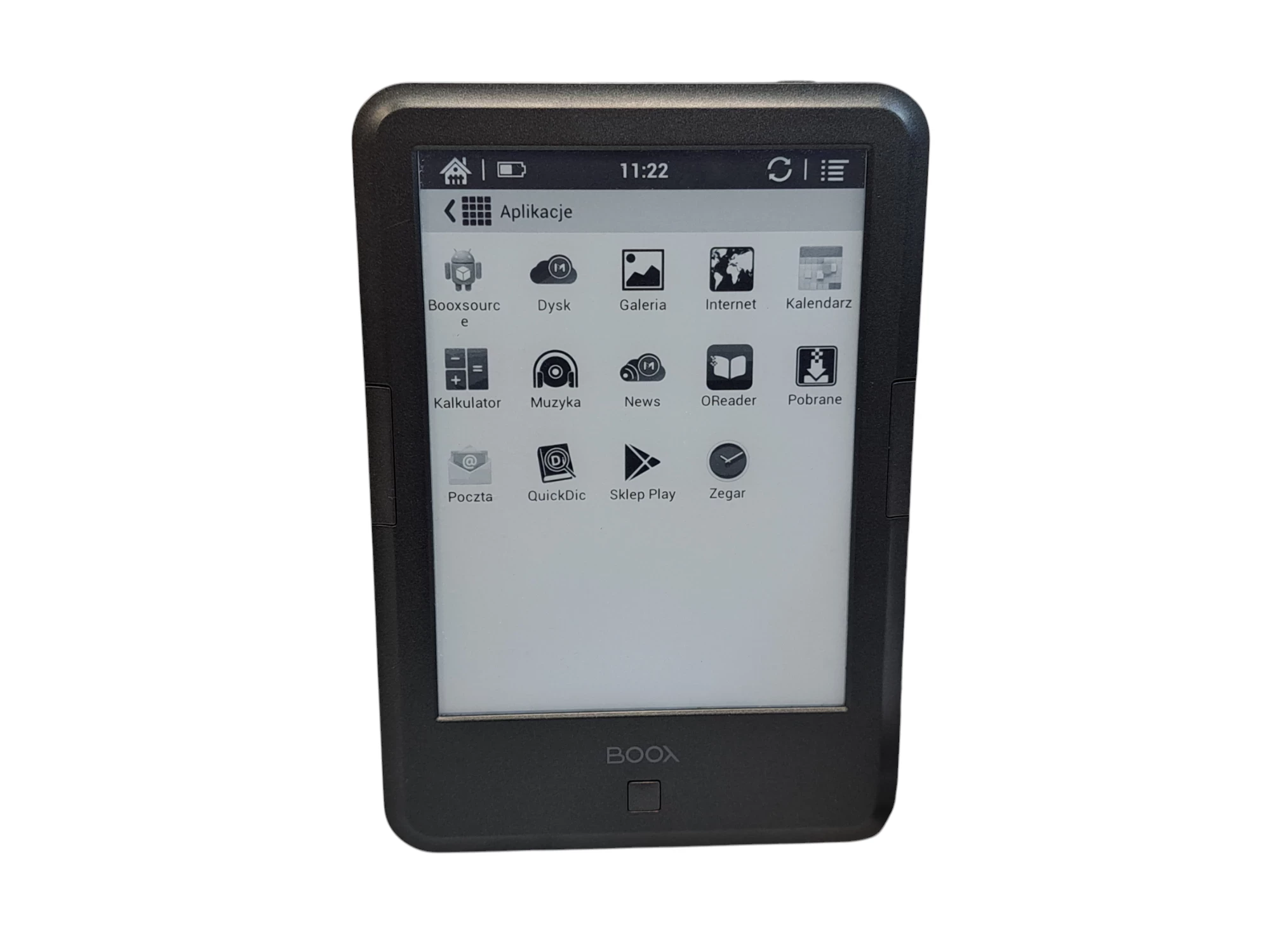 czytnik-e-bookow-onyx-boox-c67ml-6-8gb-wi-fi-koscielna-19-wolomin-3w-centrum