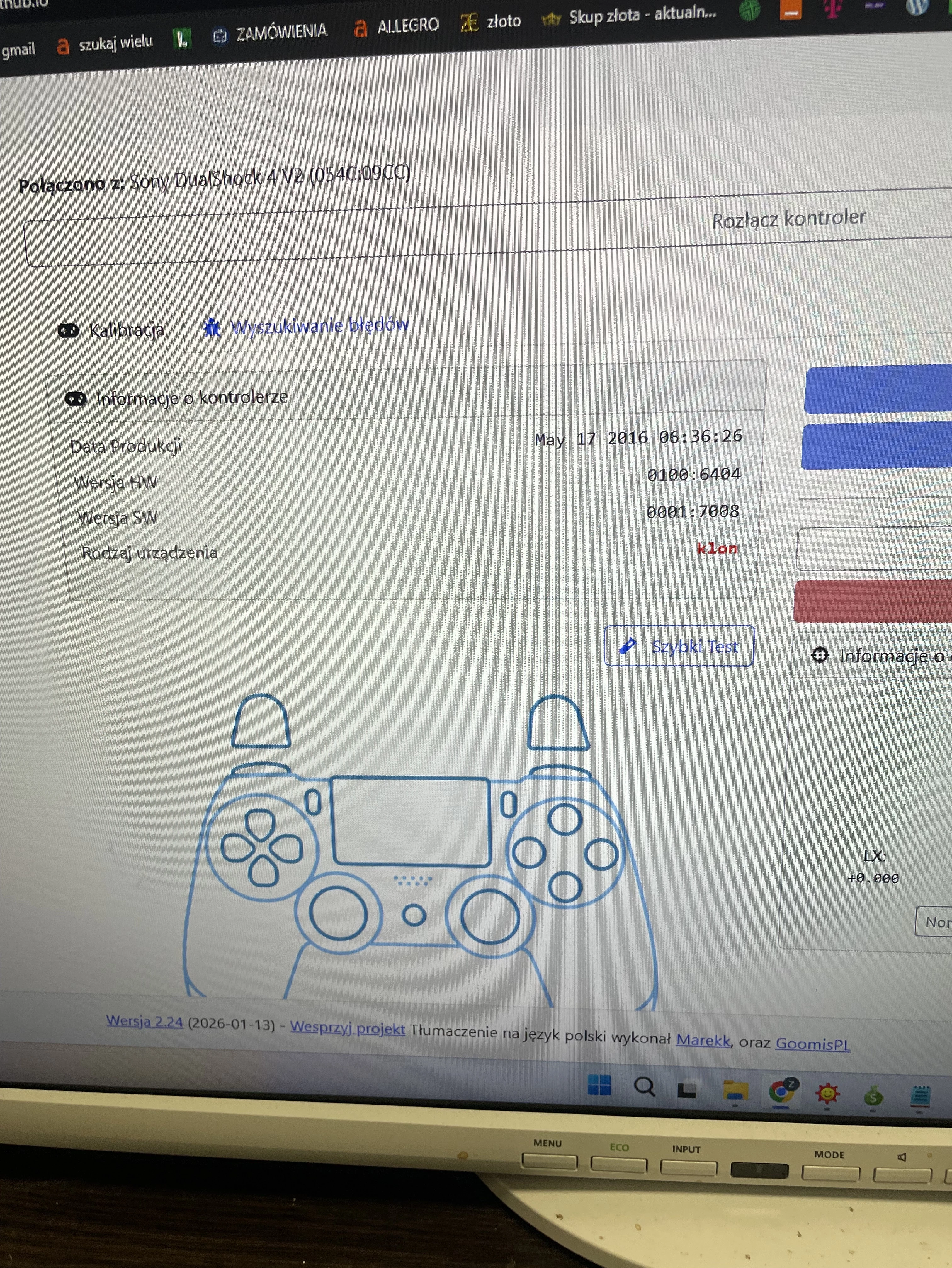 konsola-sony-playstation-4-slim-1-tb-czarny-pad-dysk-wbudowana-pamiec-5179-352249