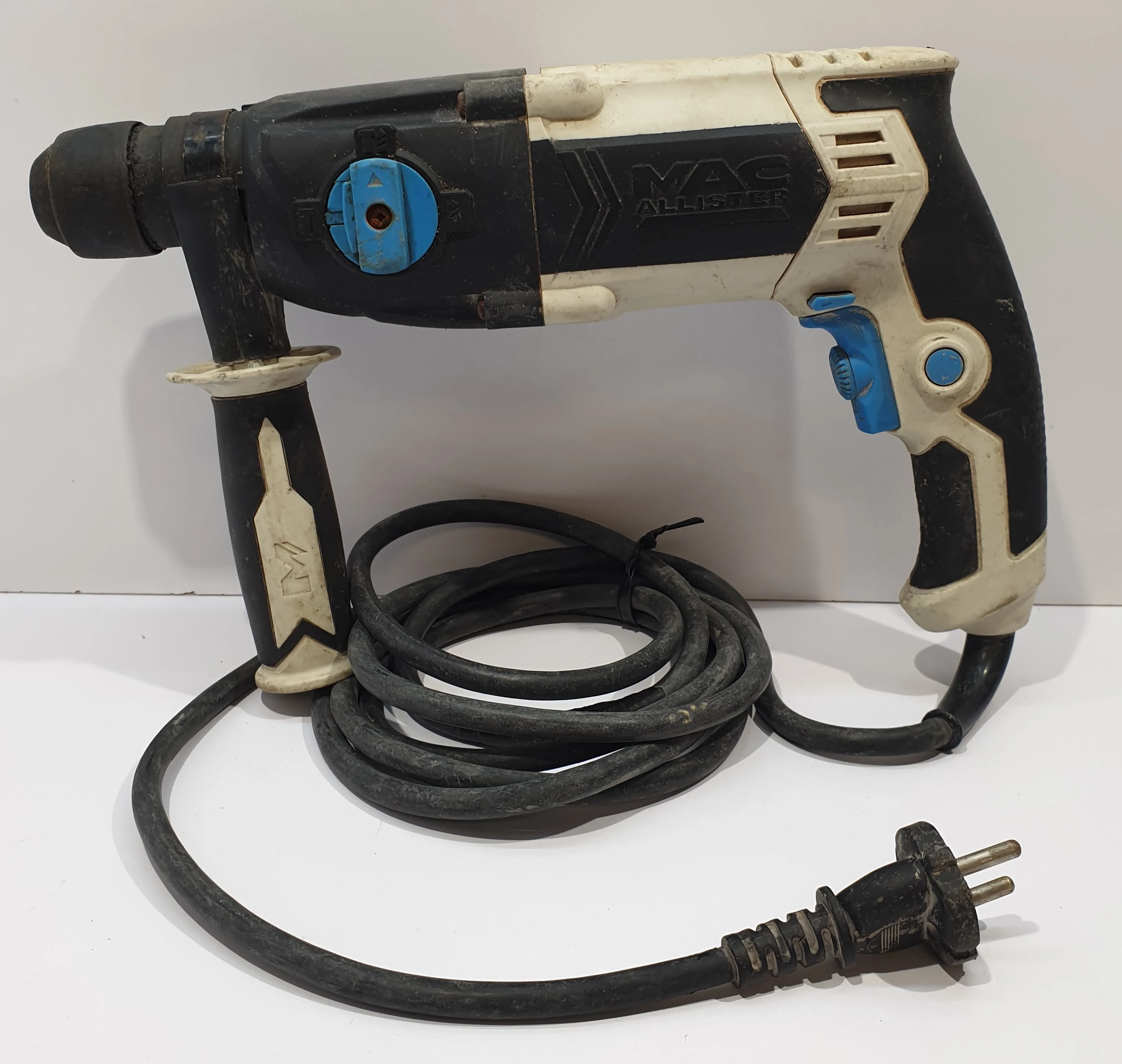 mlotowiertarka-macallister-msrh600-z-udarem-bazylianska-4j-warszawa