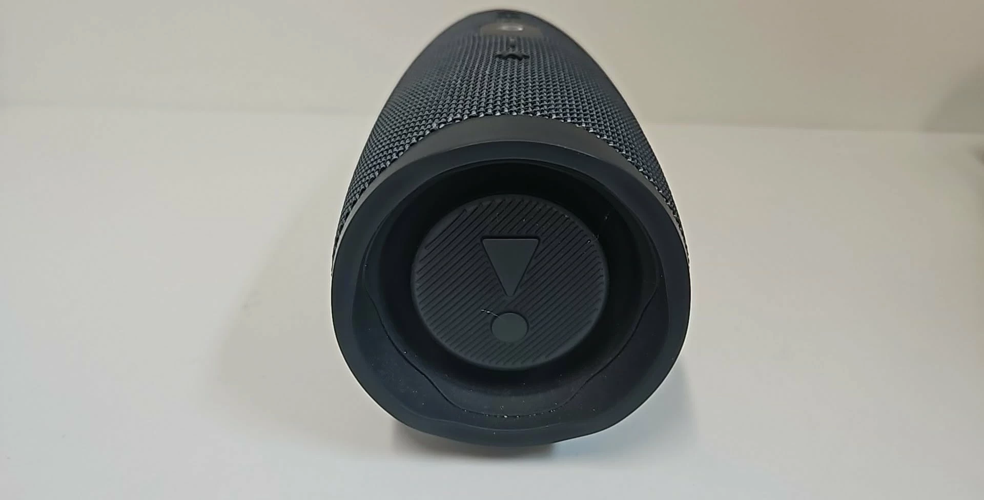 glosnik-mobilny-jbl-charge-essential-2-czarny-bluetoothetui-ean-gtin-5906846059231