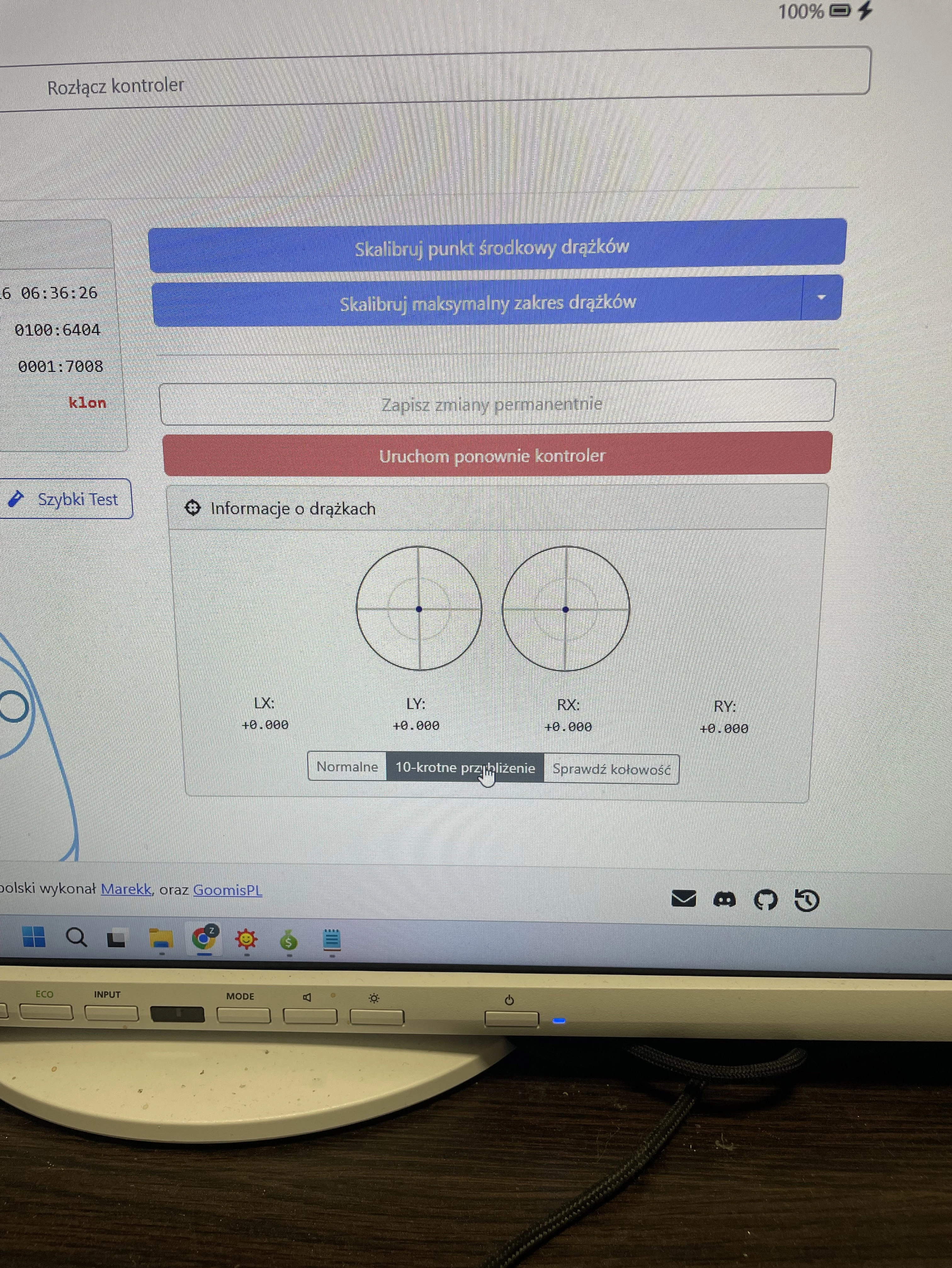 konsola-sony-playstation-4-slim-1-tb-czarny-pad-kolor-249512-1647413