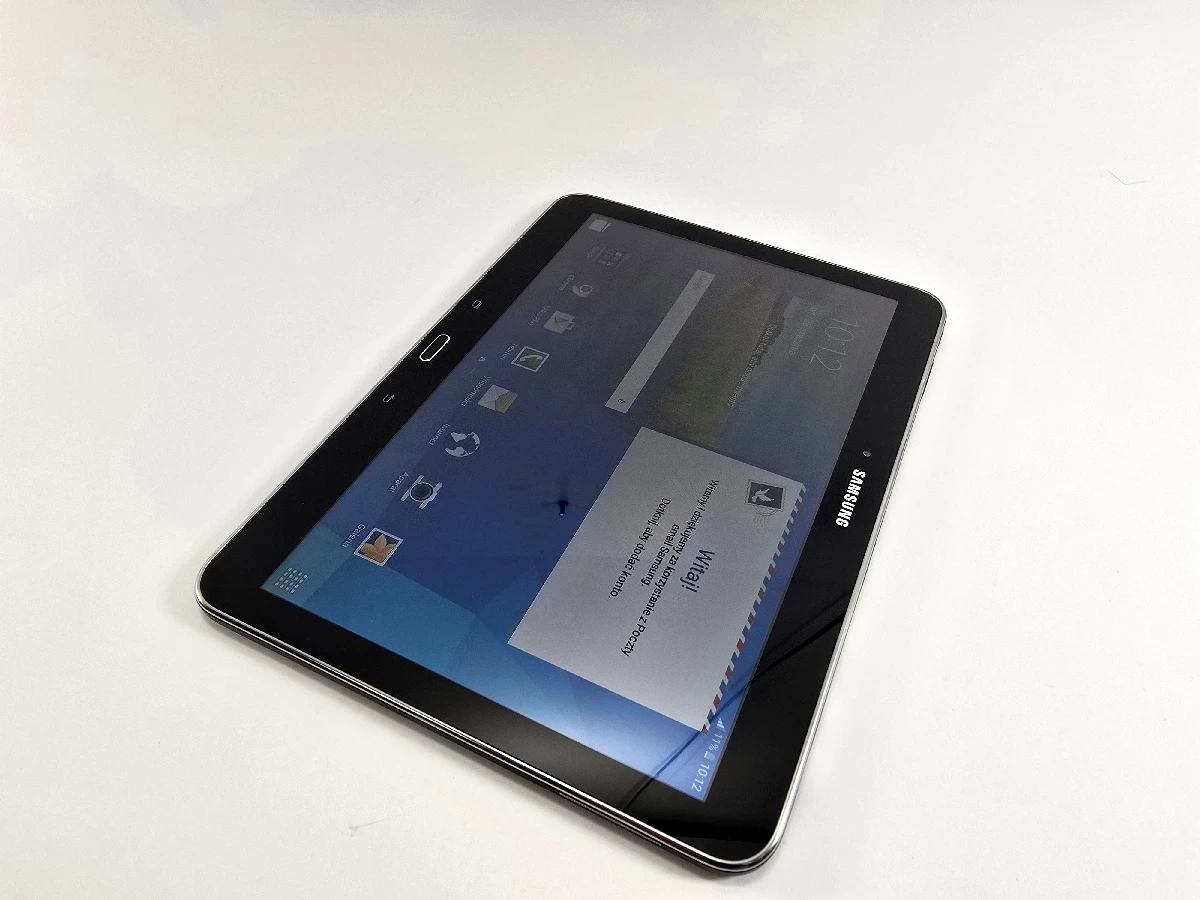 tablet-samsung-galaxy-tab-4-101-t535-101-15-gb-16-gb-czarny-komunikacja-219-2
